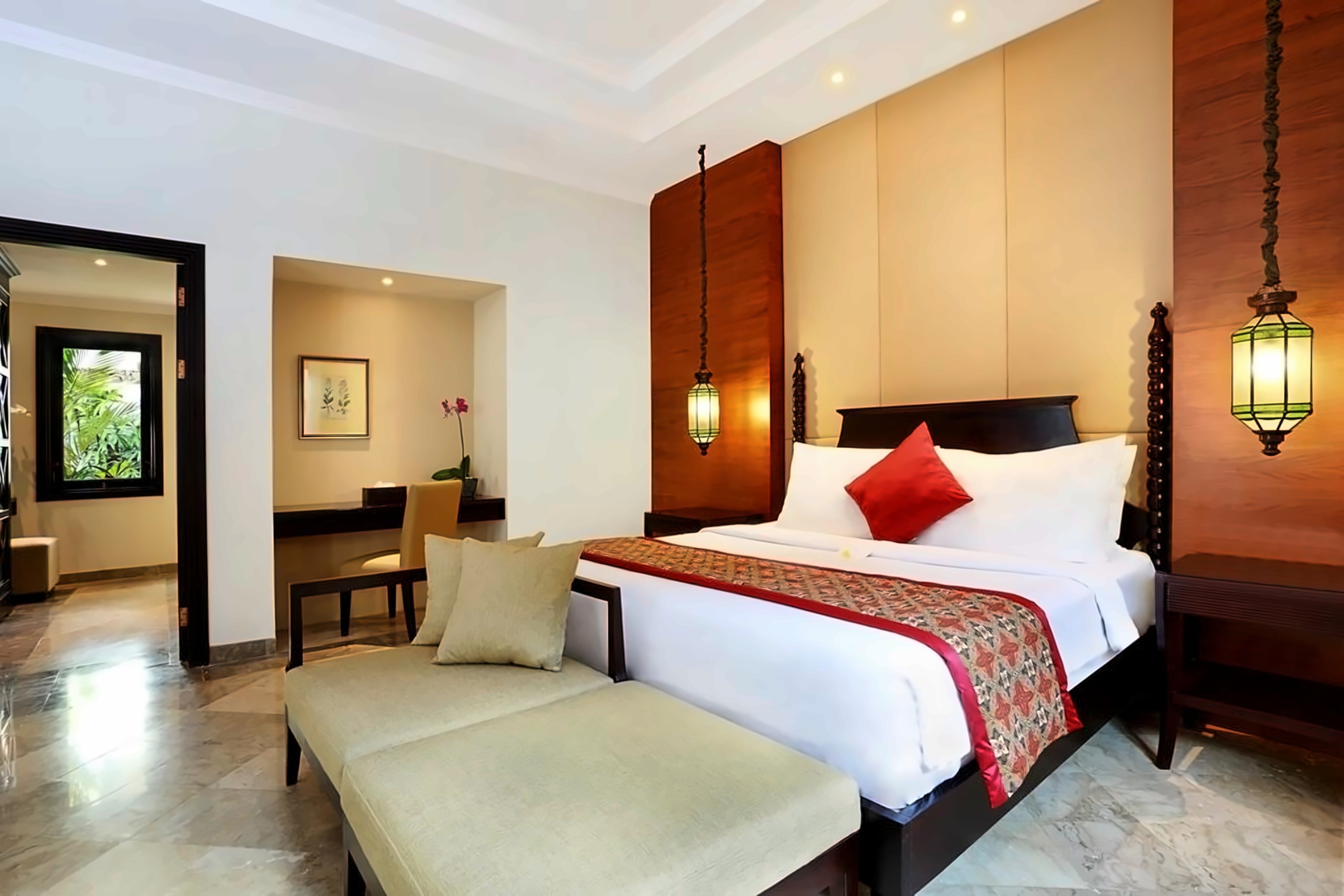 The Club Villas photo 7