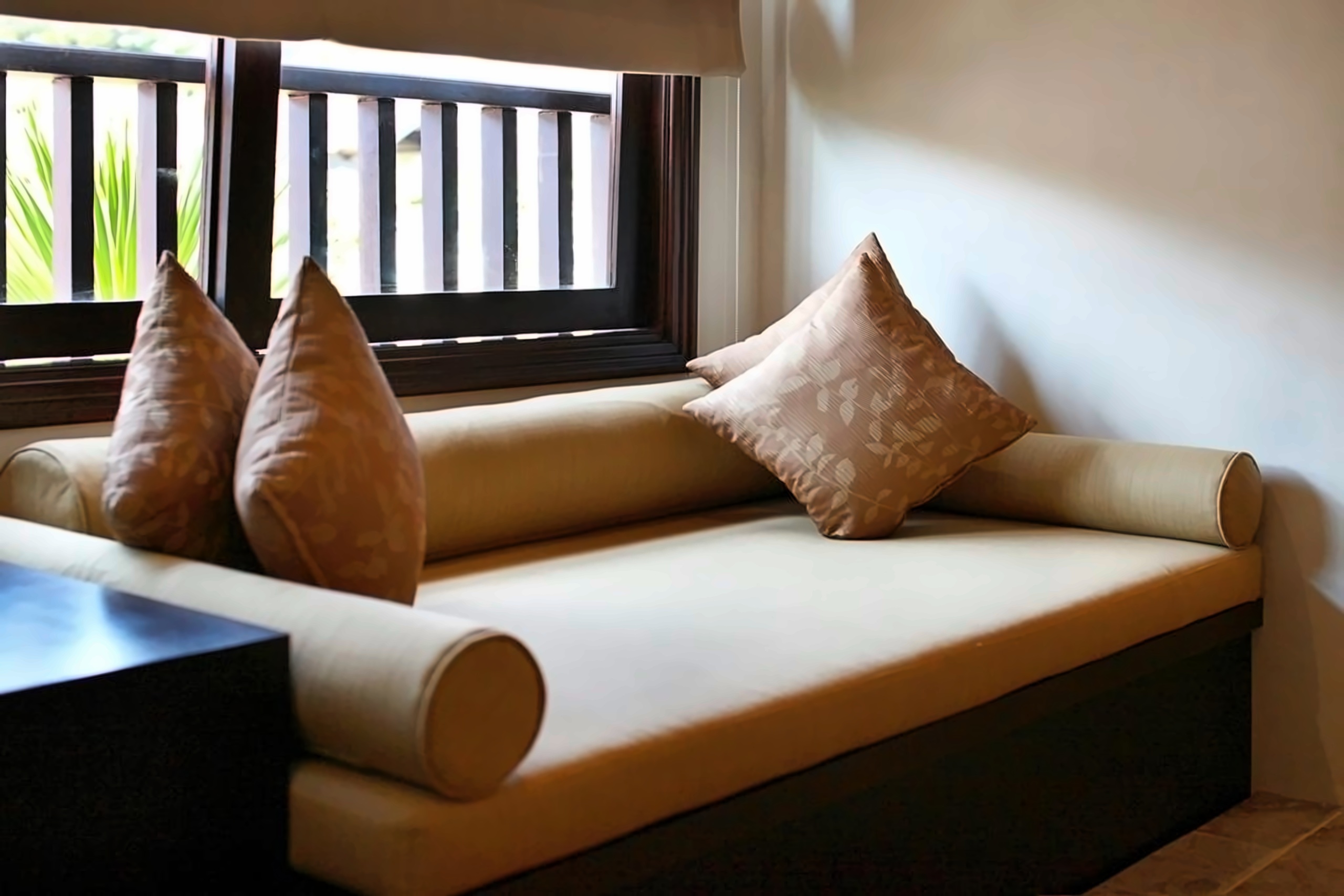 The Club Villas photo 30