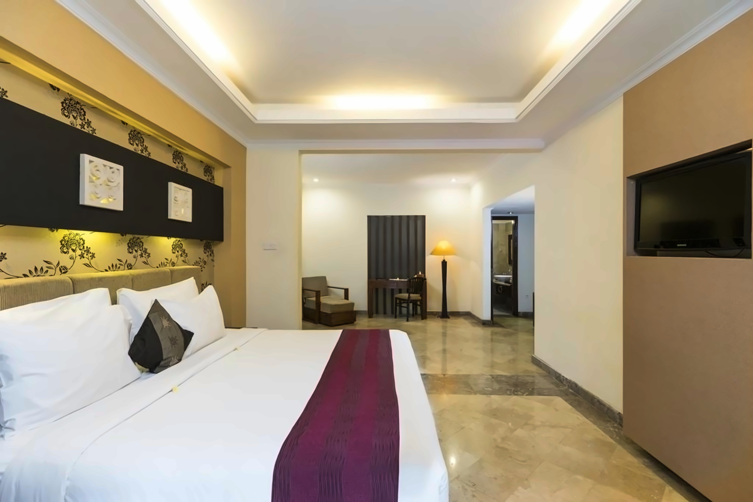 The Club Villas photo 5