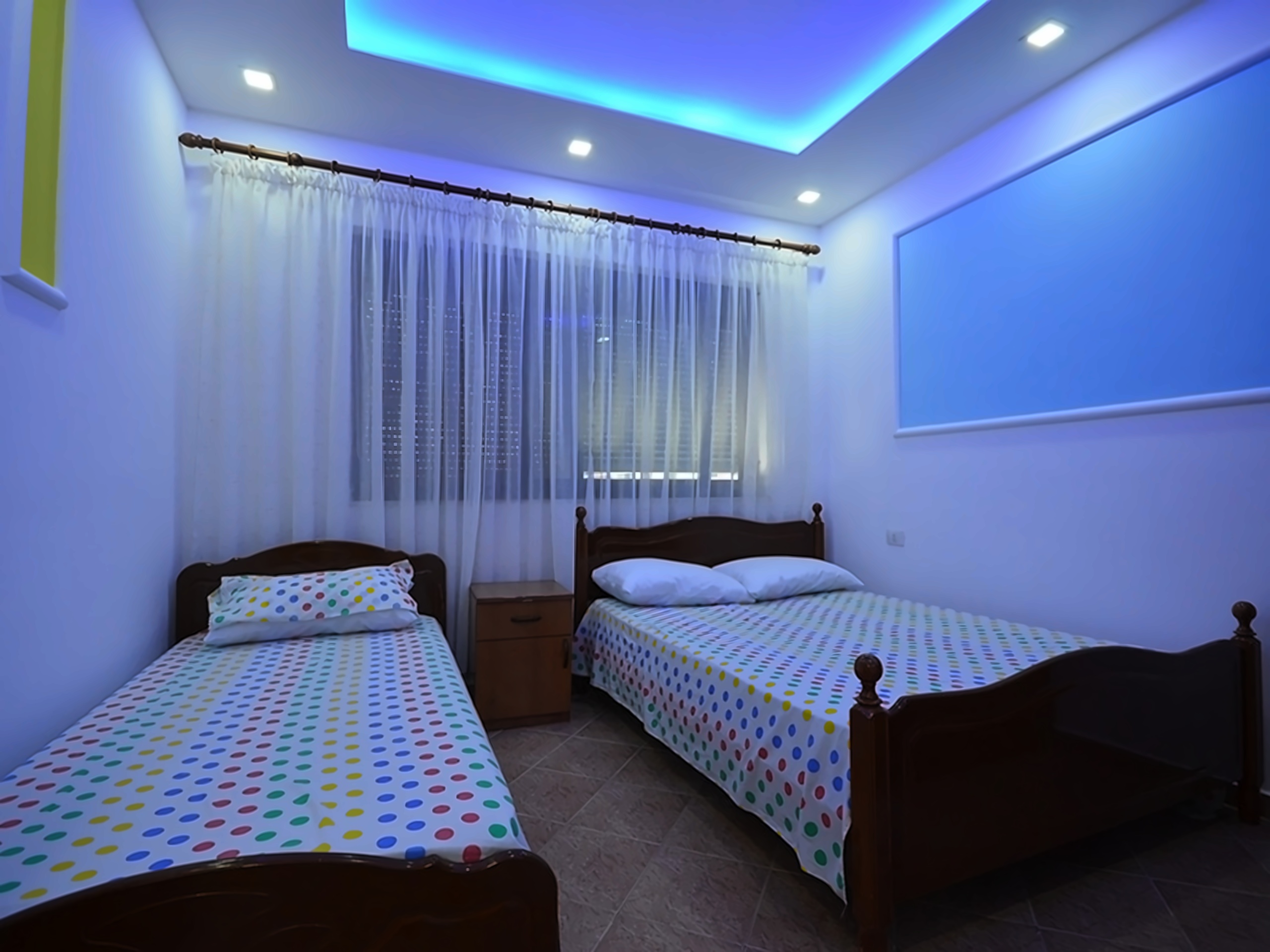 AMA Apartments photo 3