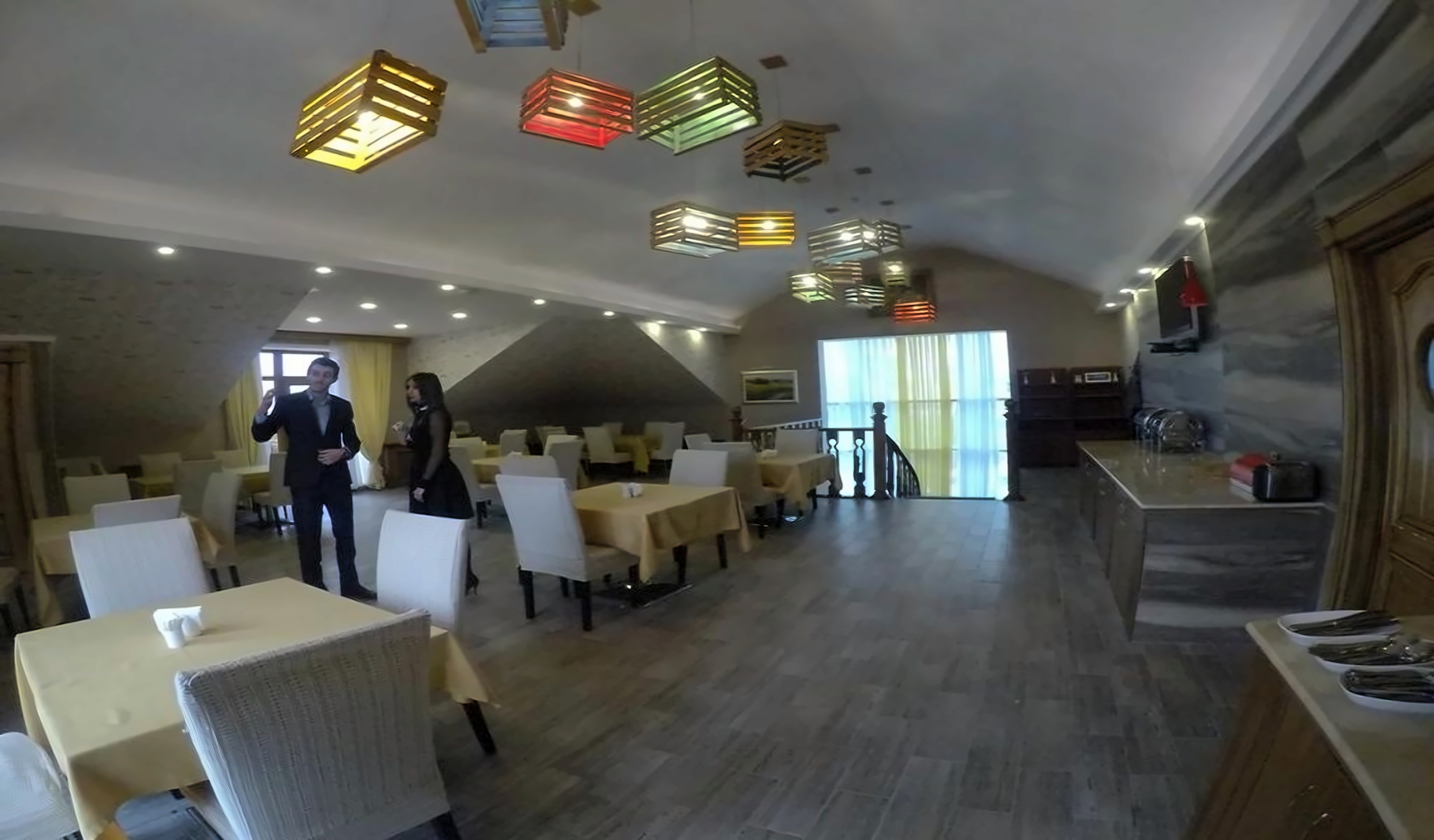 Premier Hotel photo 6