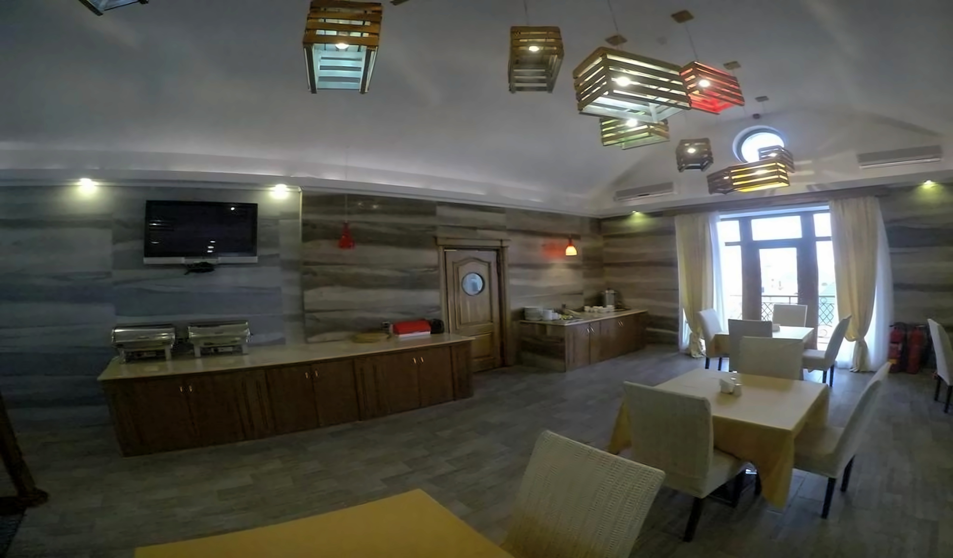 Premier Hotel photo 7