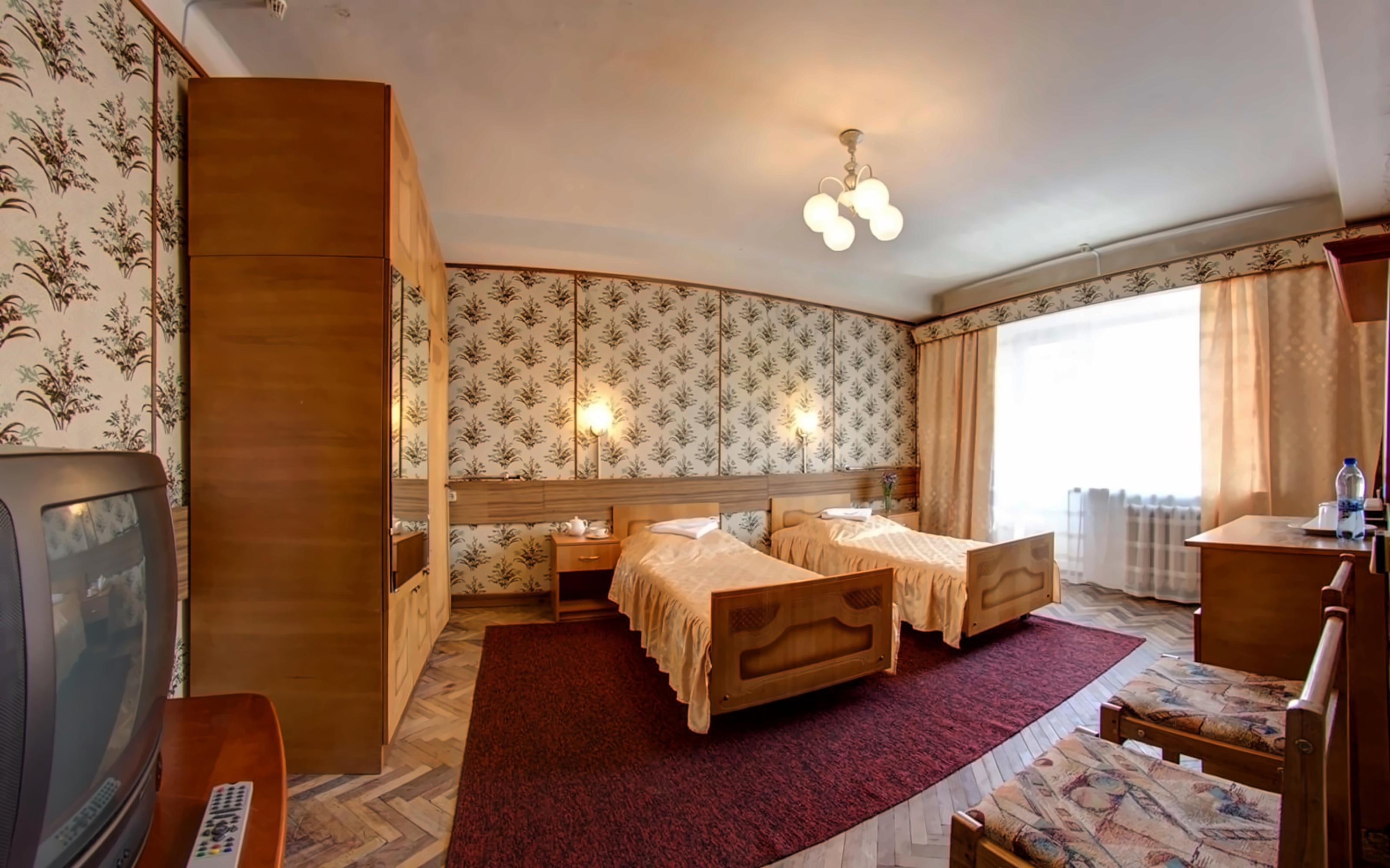 Голосеевский pilt 10