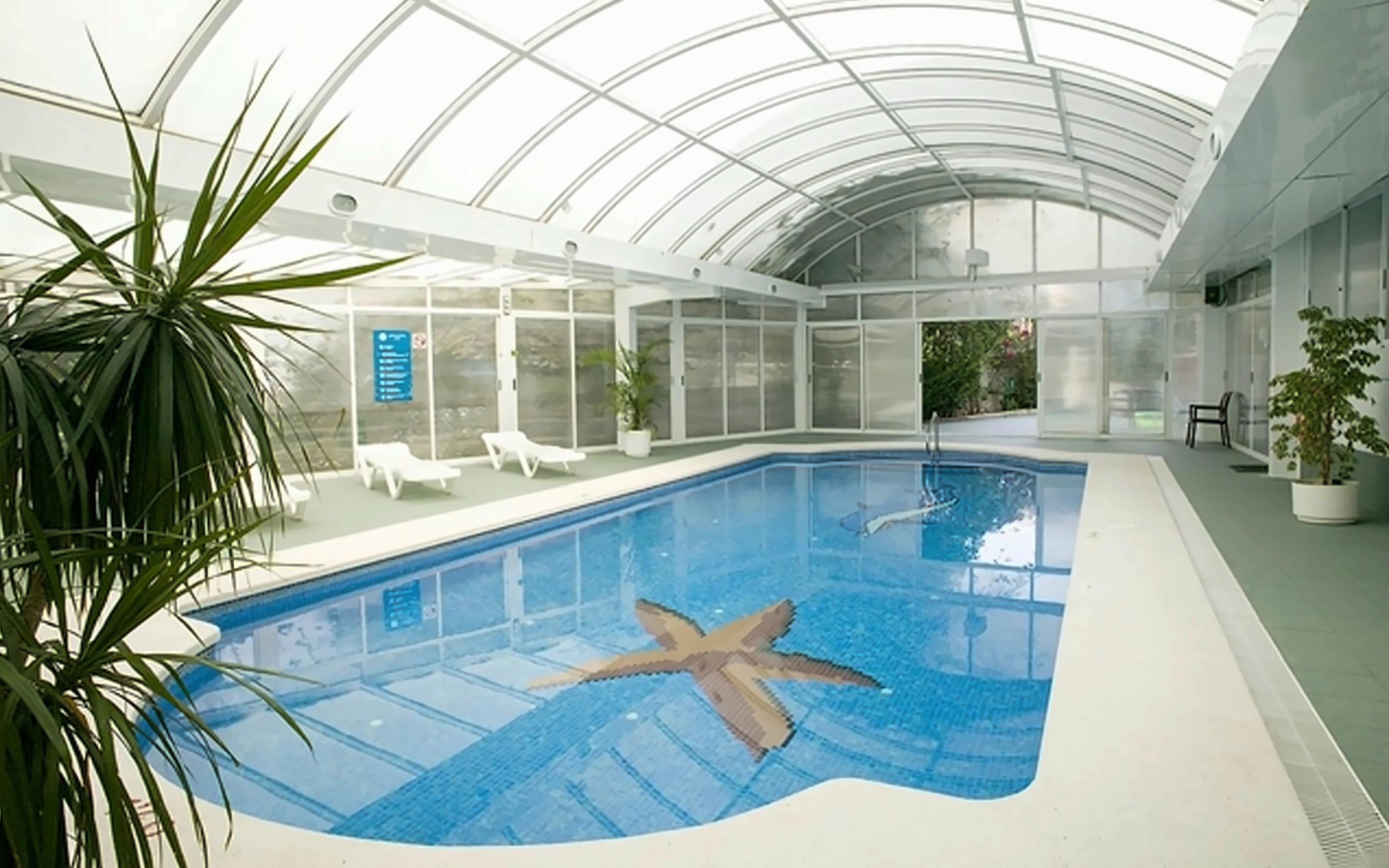 Levante Club Resort photo 8