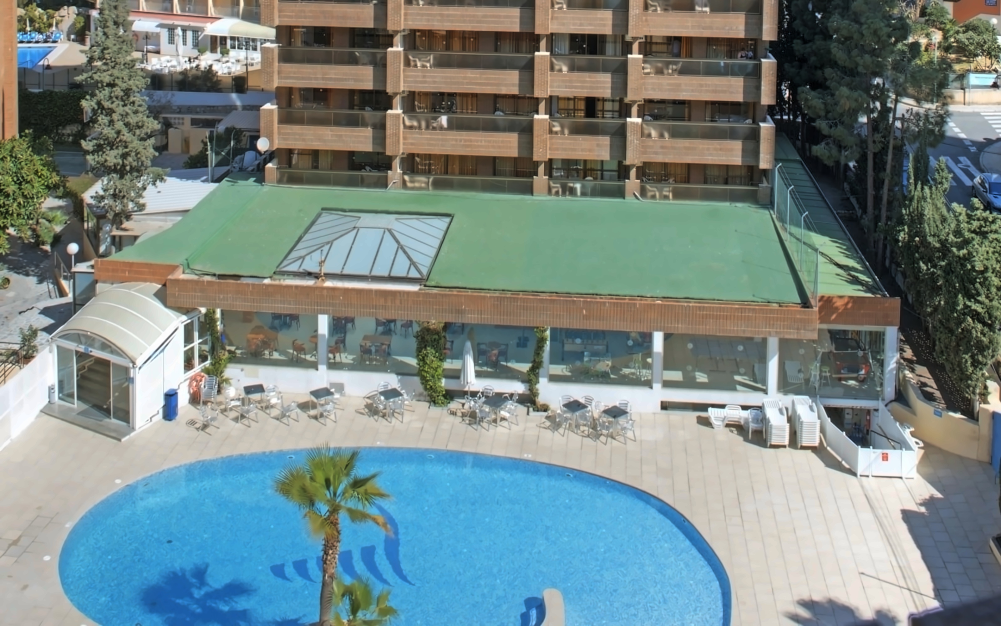 Levante Club Resort photo 2