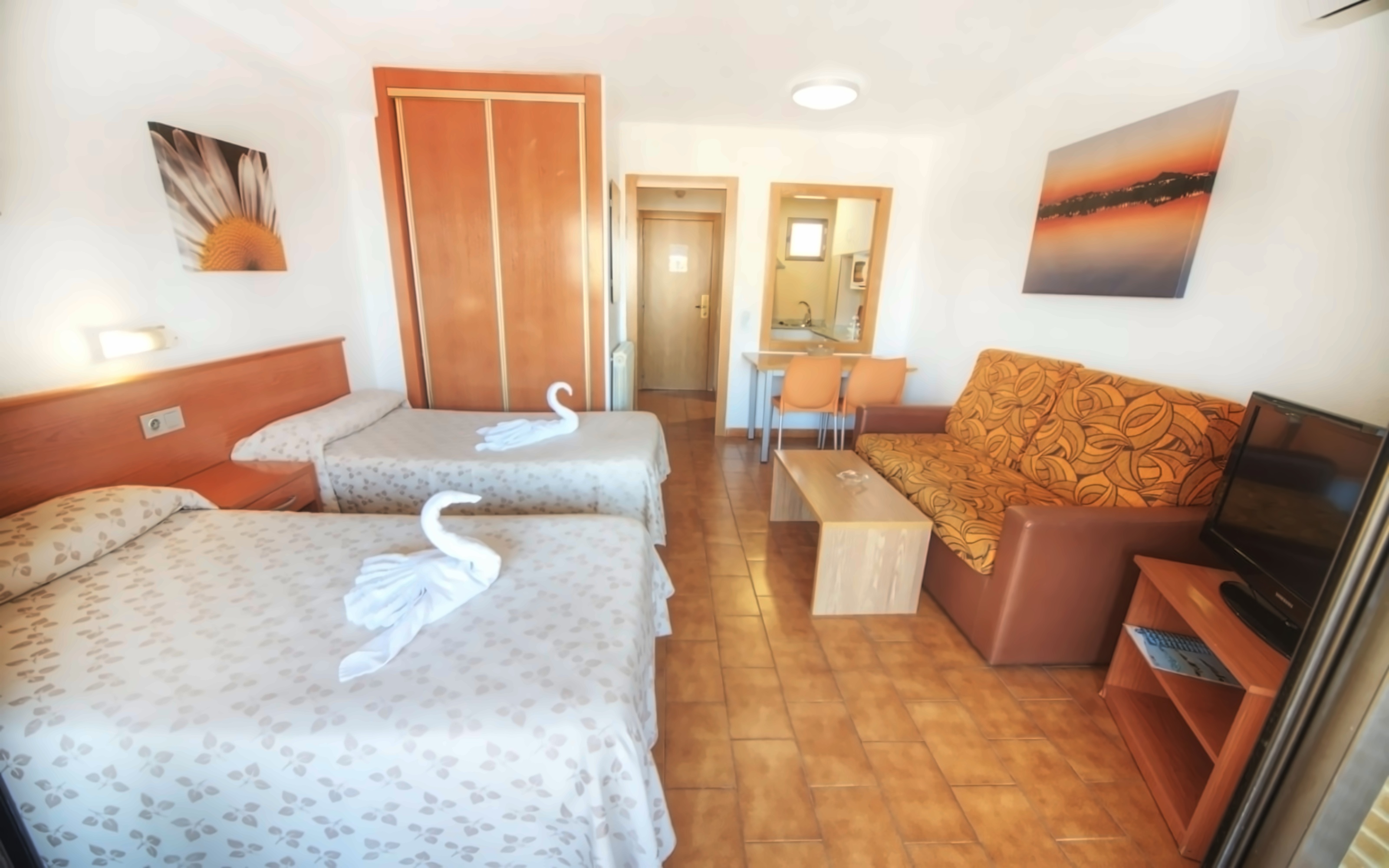 Levante Club Resort photo 3