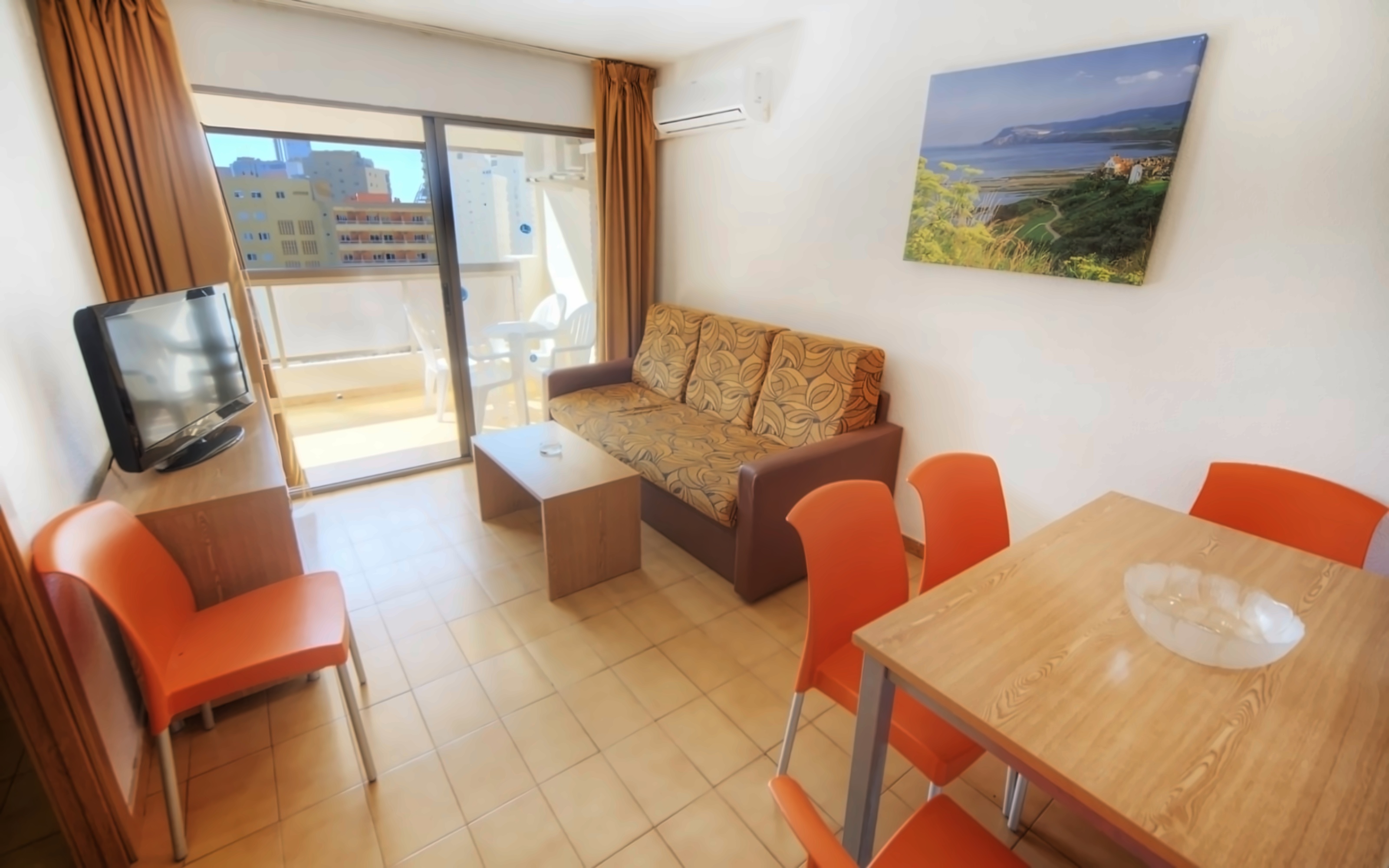 Levante Club Resort photo 4