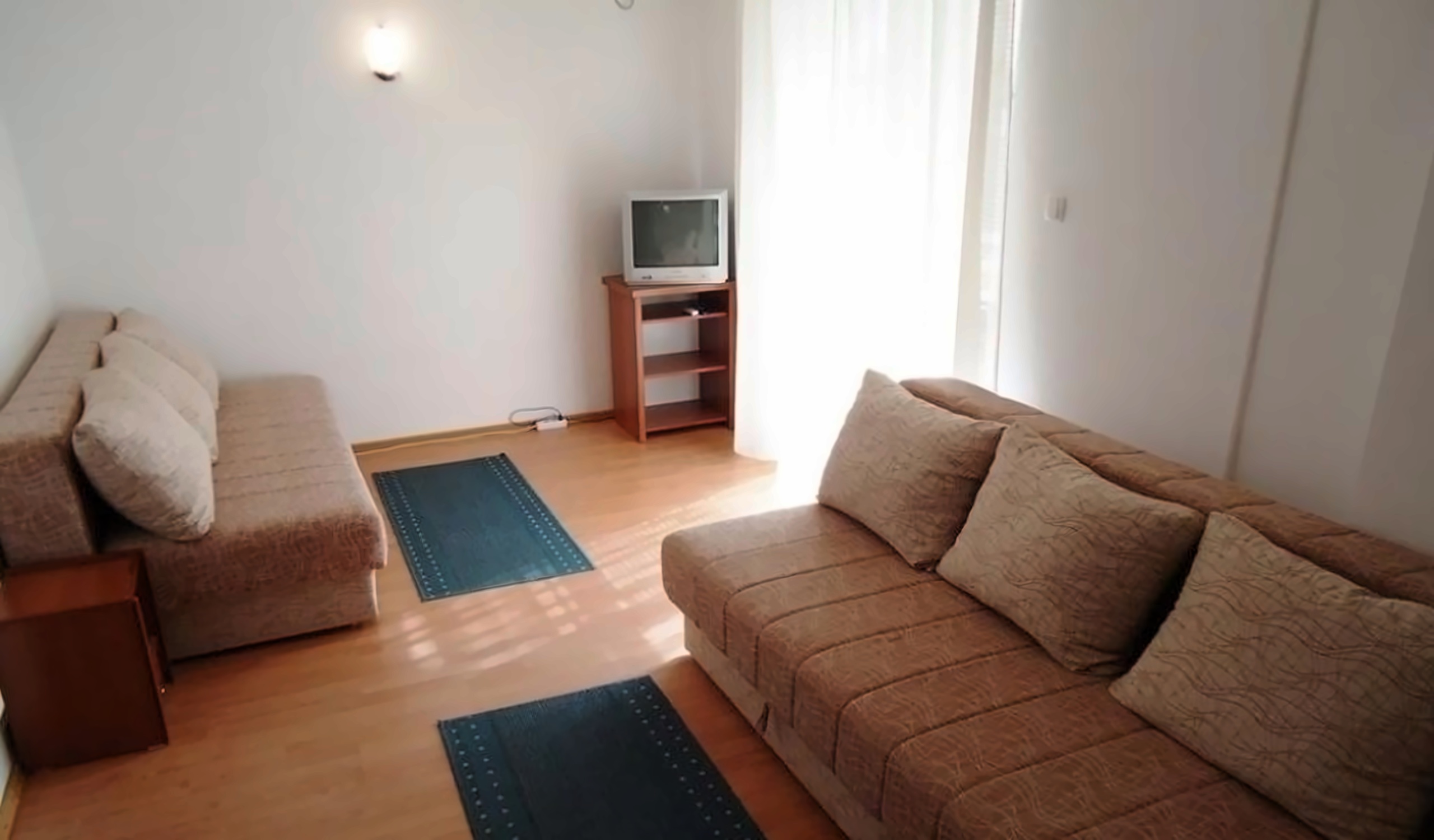 Villa Milanka photo 3