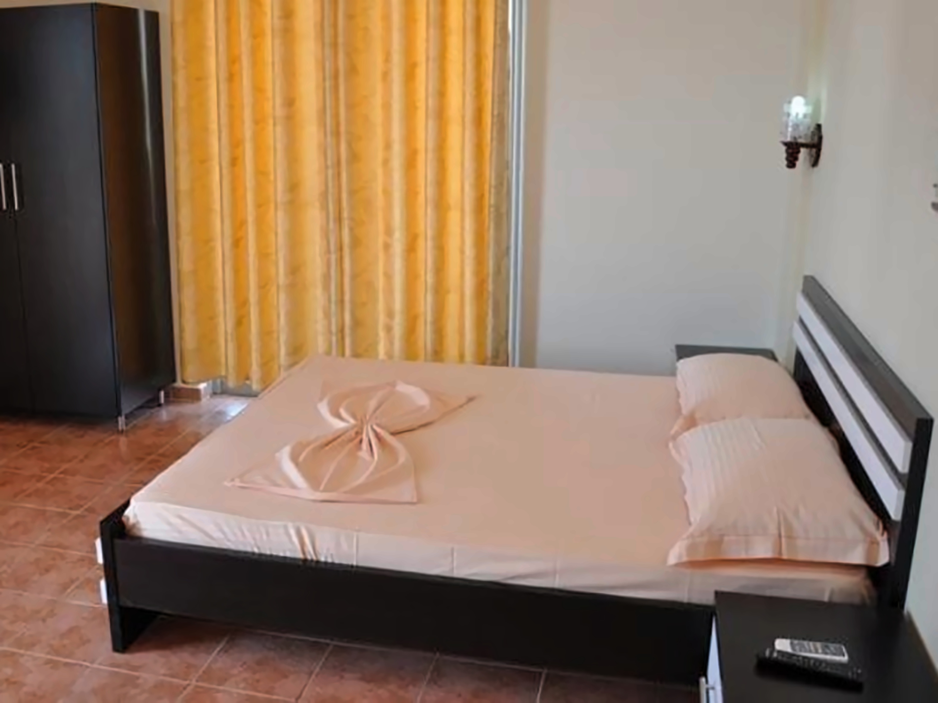 Villa Jasmin photo 7