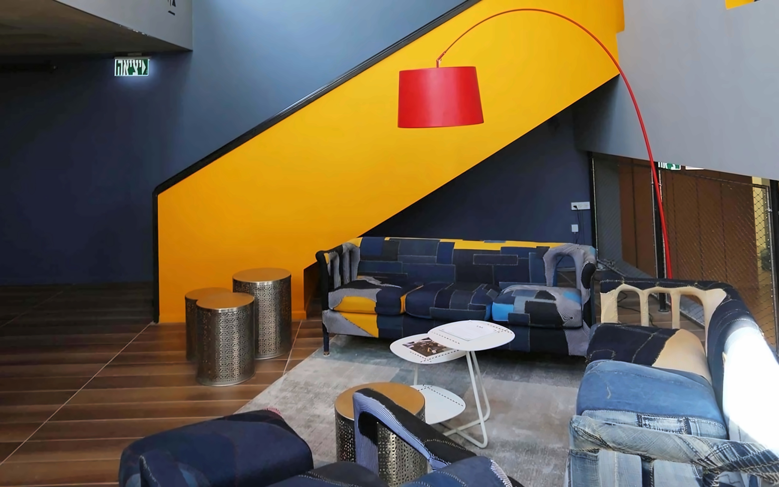 Link Hotel & Hub photo 6