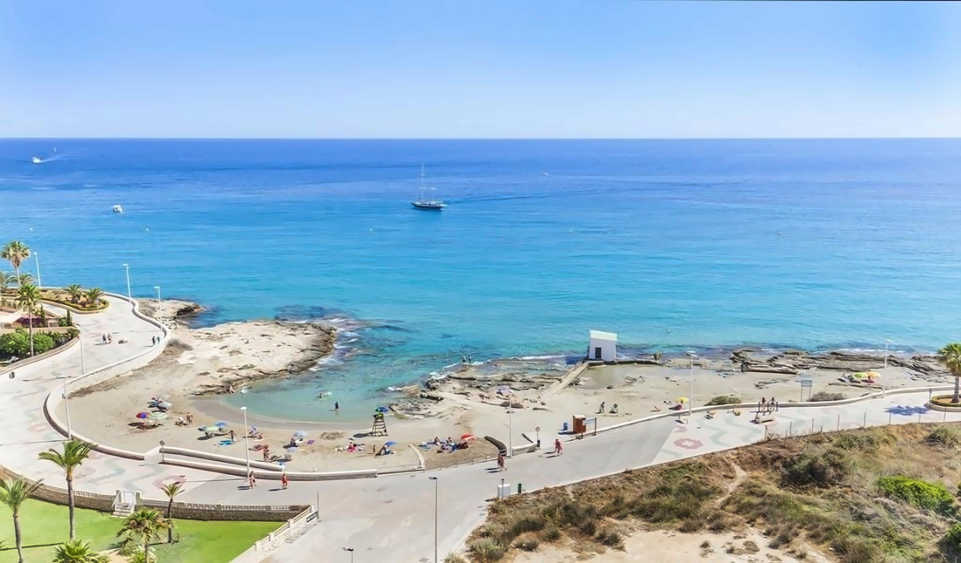 Port Europa photo 4