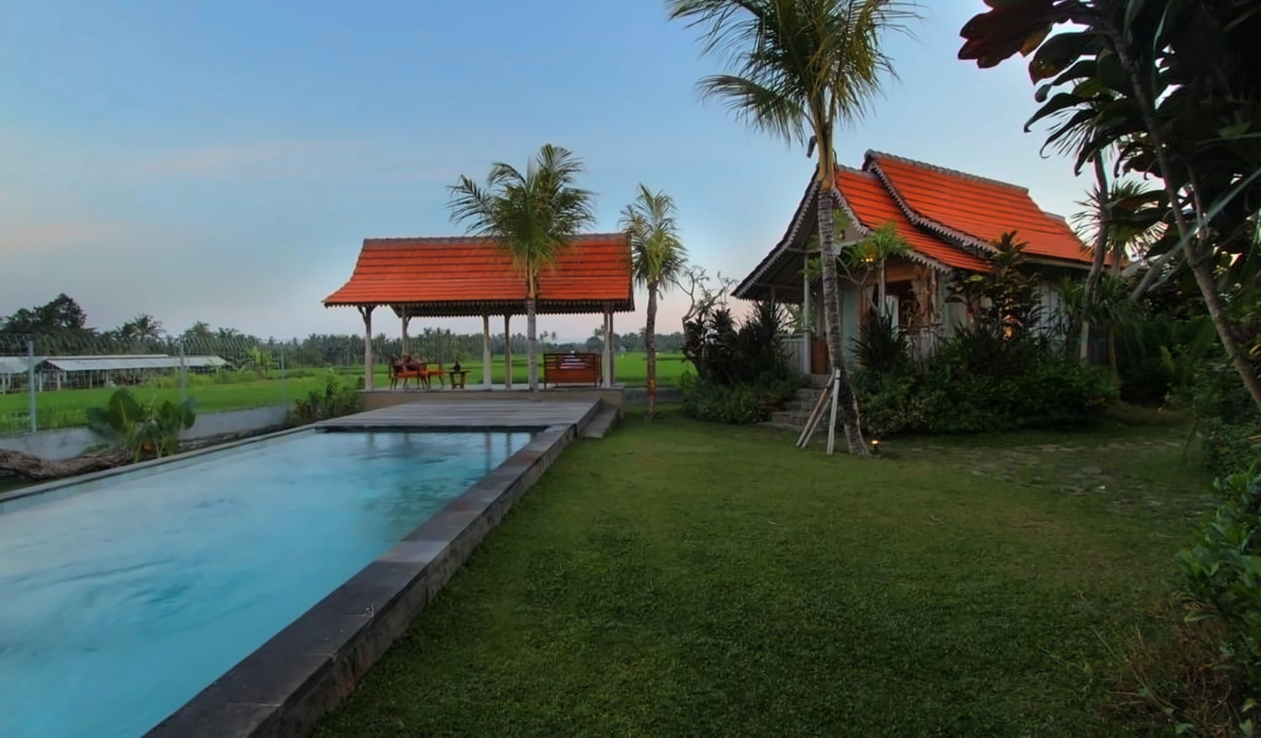 Suarti Boutique Village photo 3