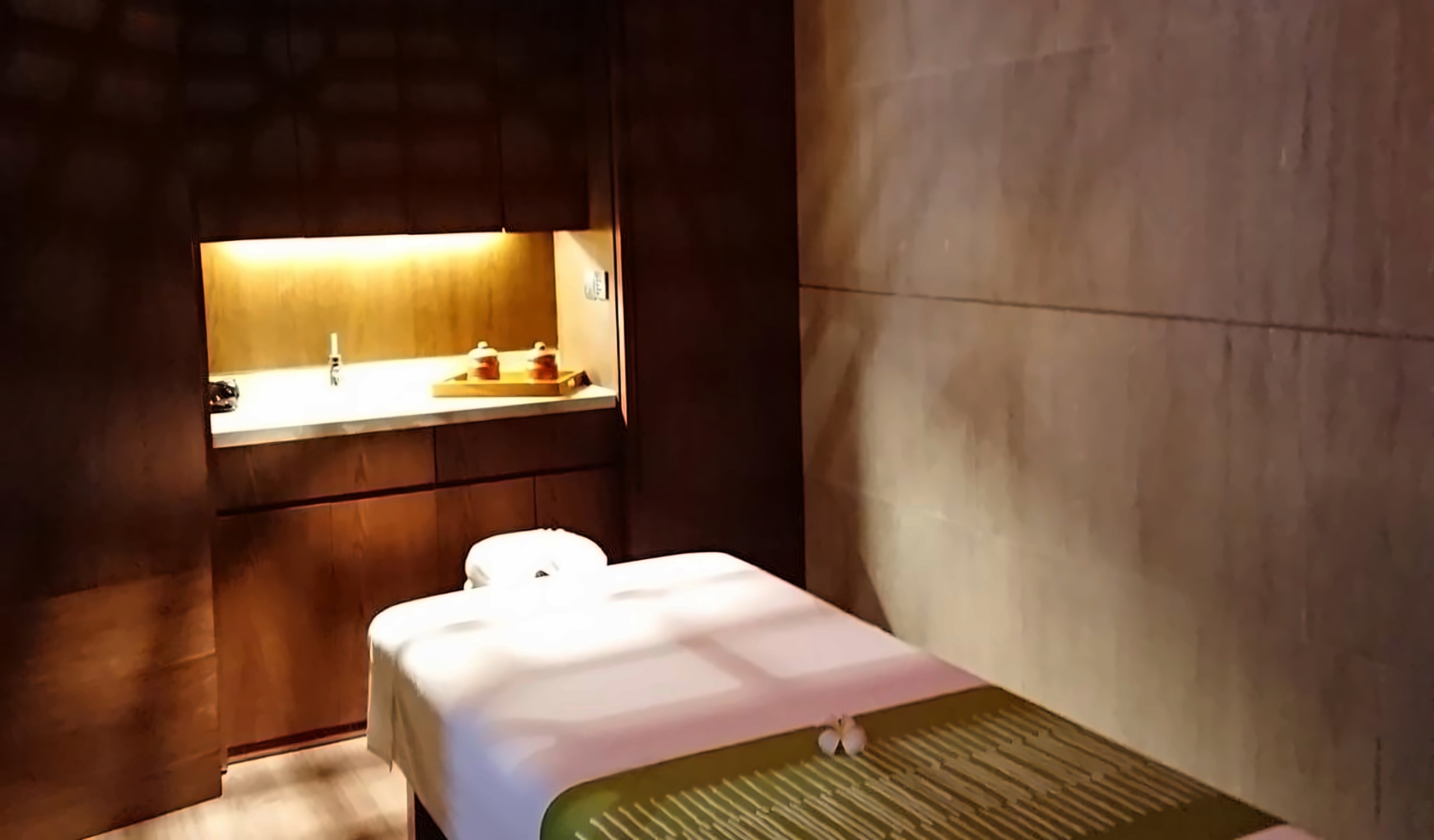 Radisson Blu Uluwatu pilt 17