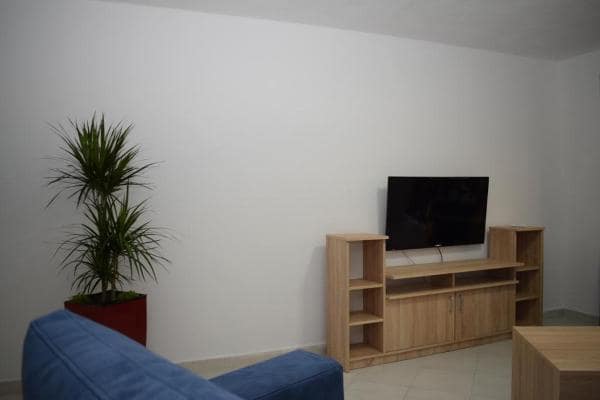 Blue Marine Residence photo 4