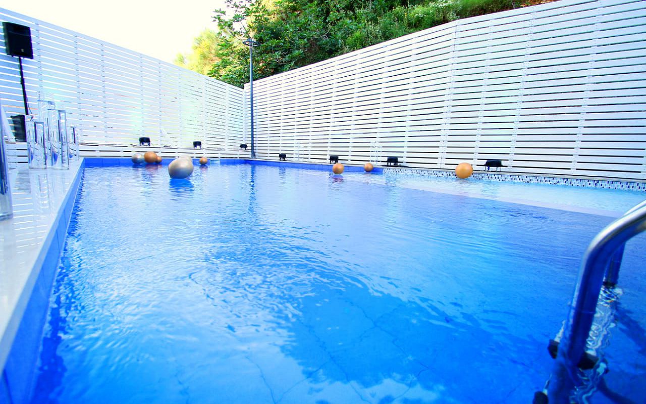 Aler Grand Hotel Vlora photo 7