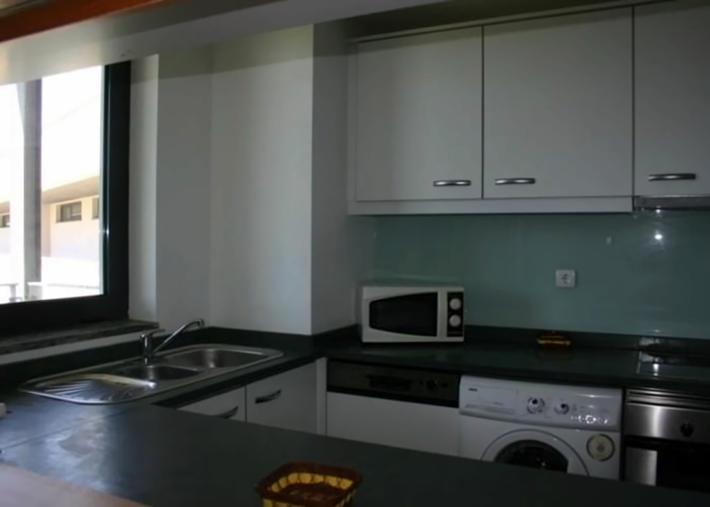 Residence Golf pilt 4