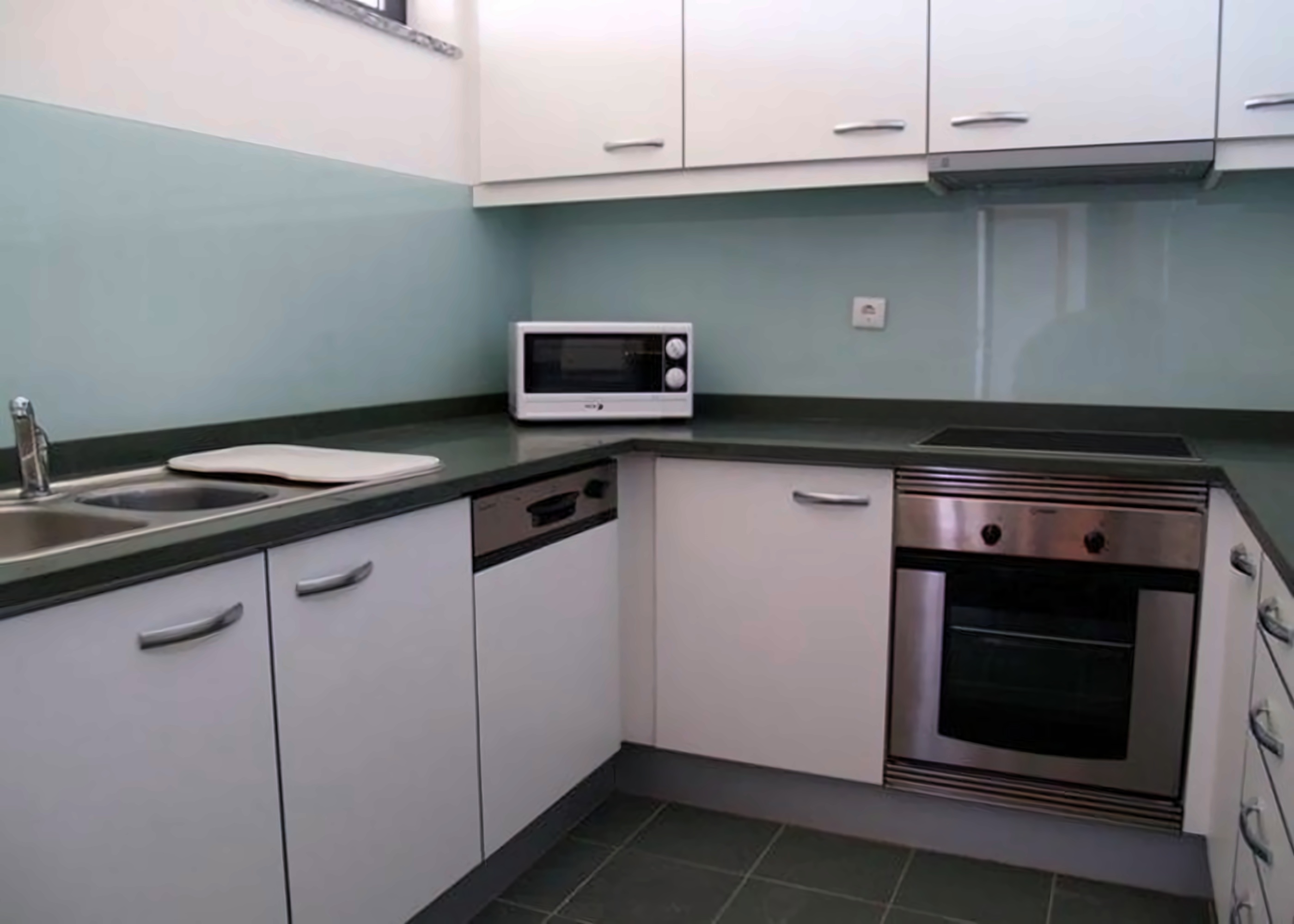 Residence Golf pilt 5