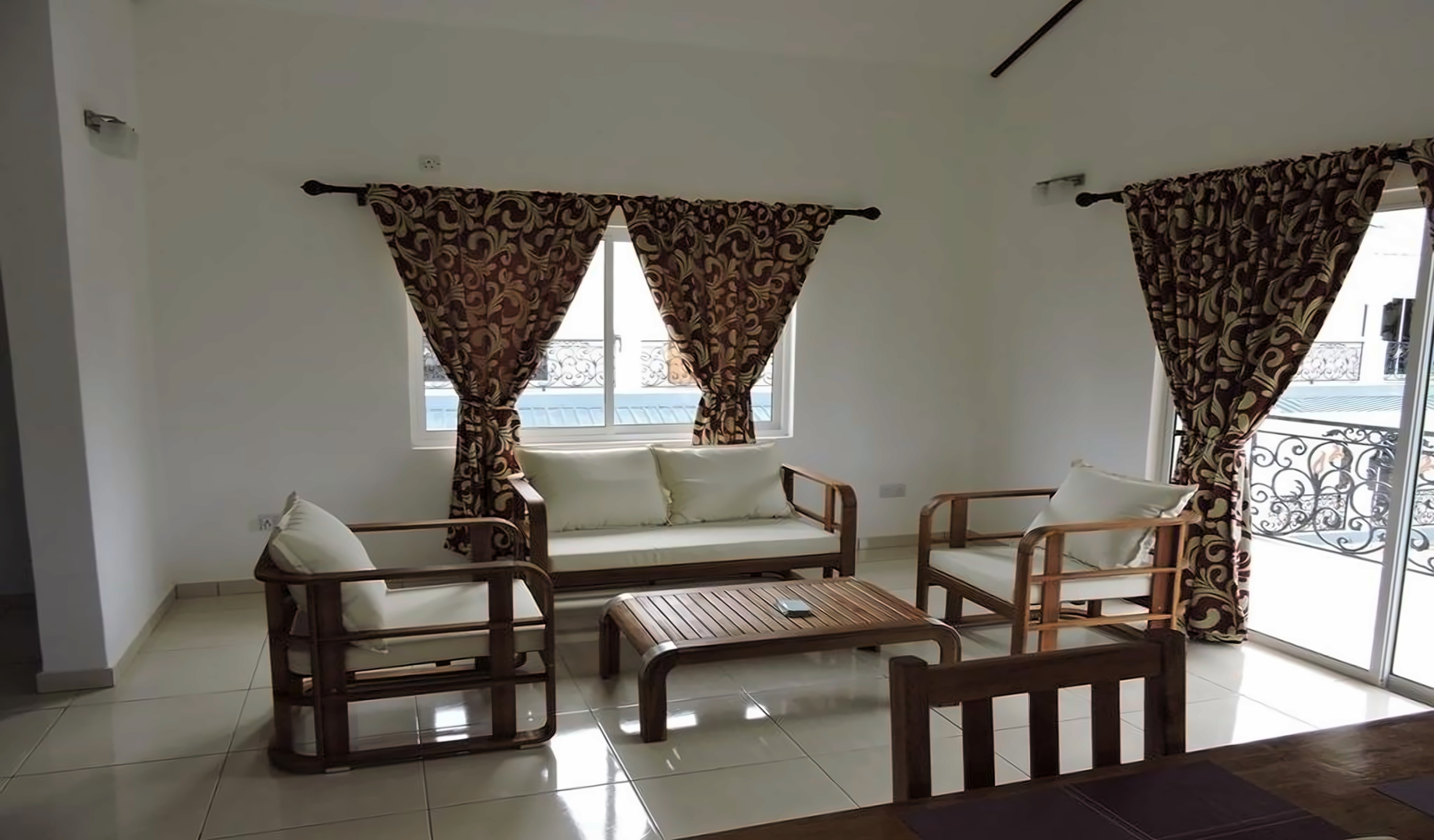Casadani Luxury Apartments pilt 21
