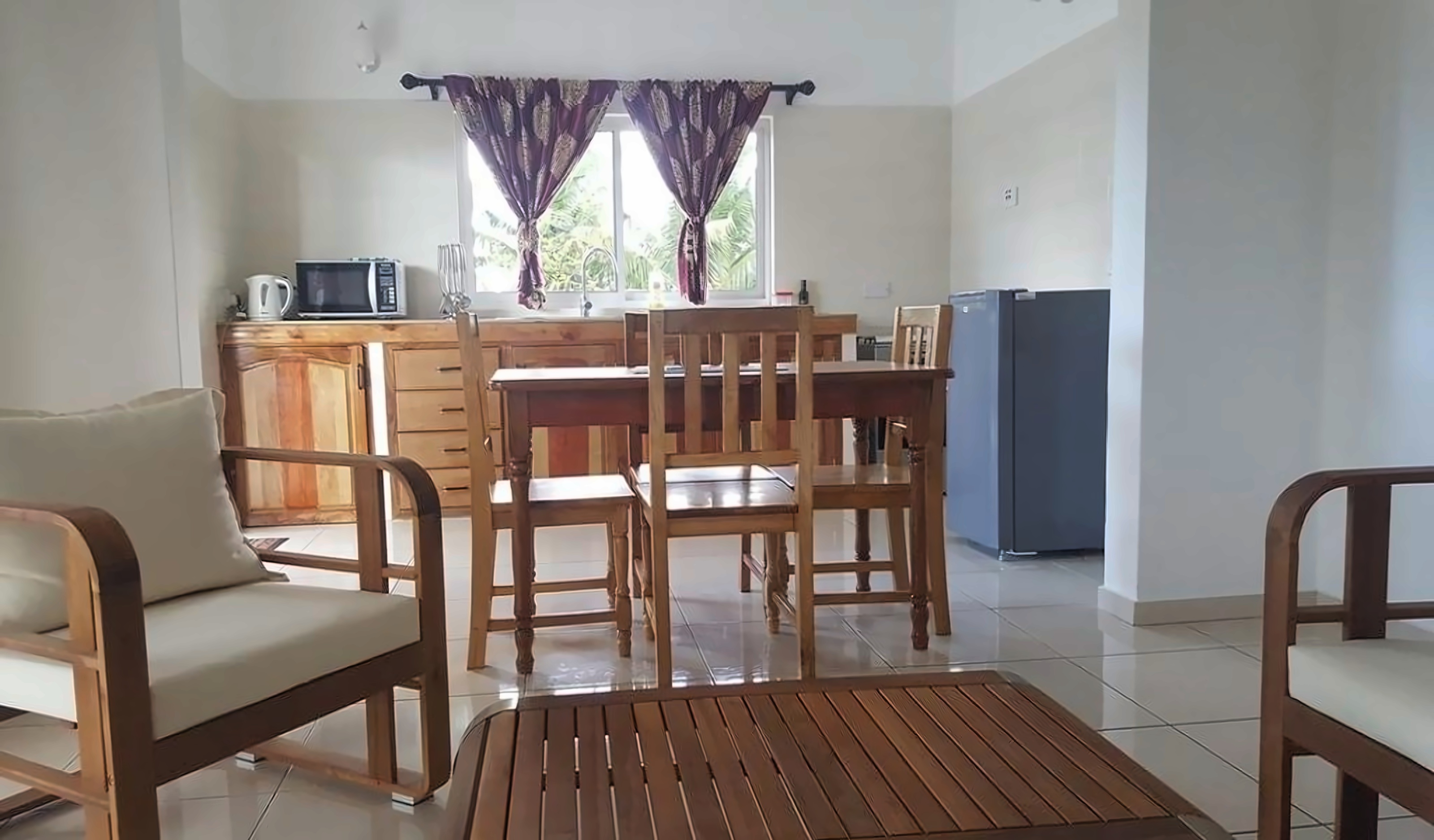 Casadani Luxury Apartments pilt 22