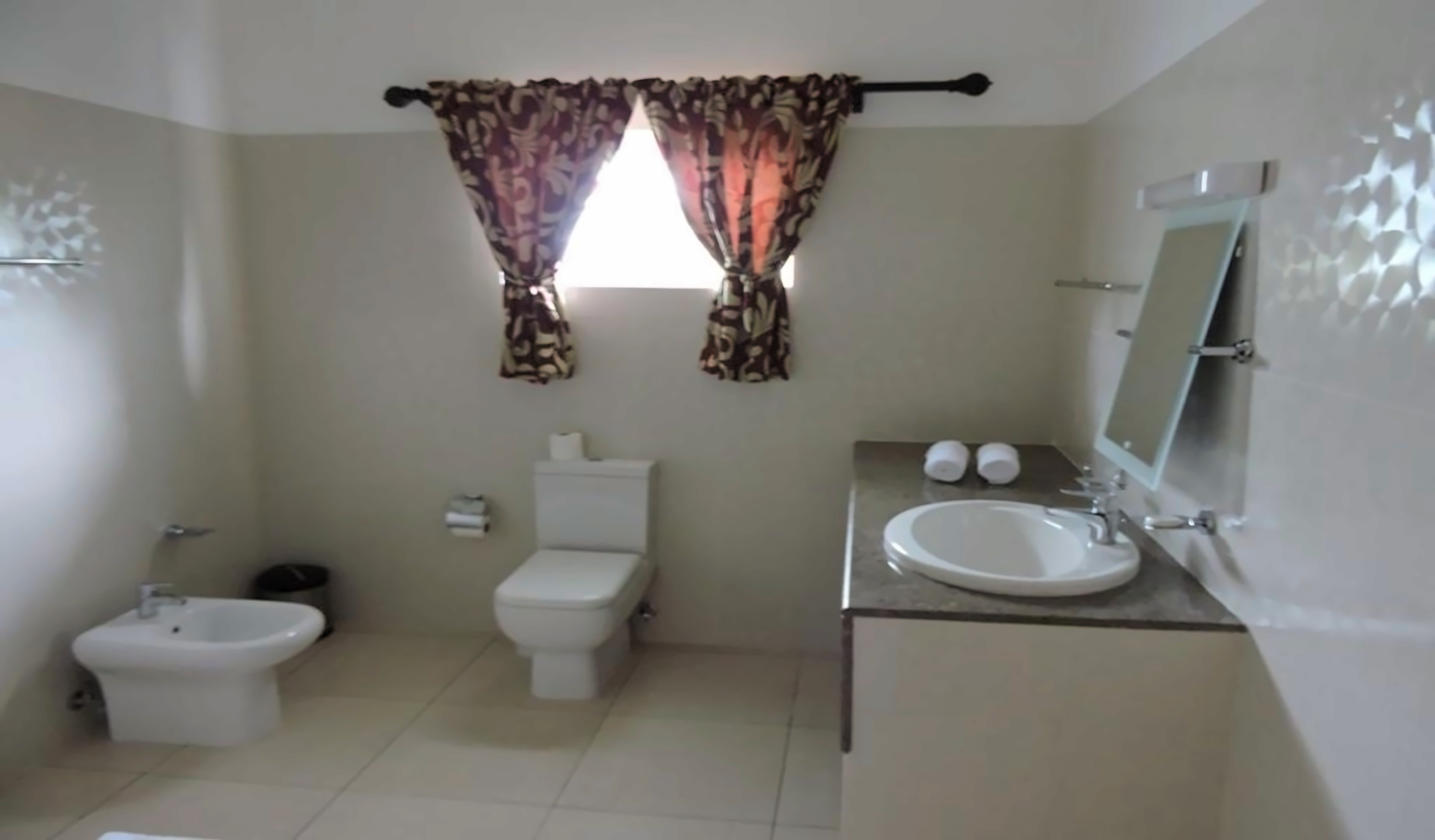 Casadani Luxury Apartments pilt 23