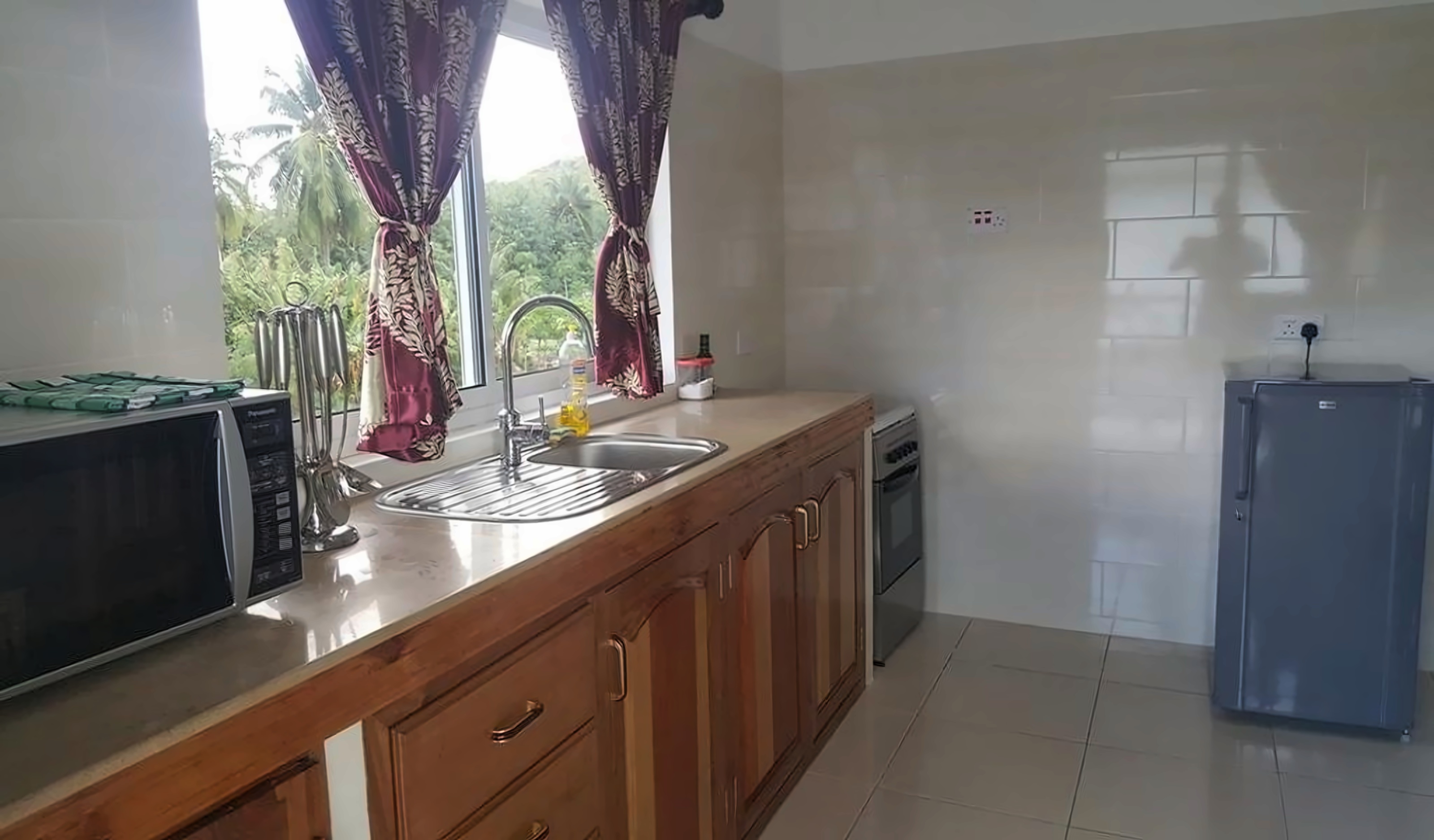 Casadani Luxury Apartments pilt 24