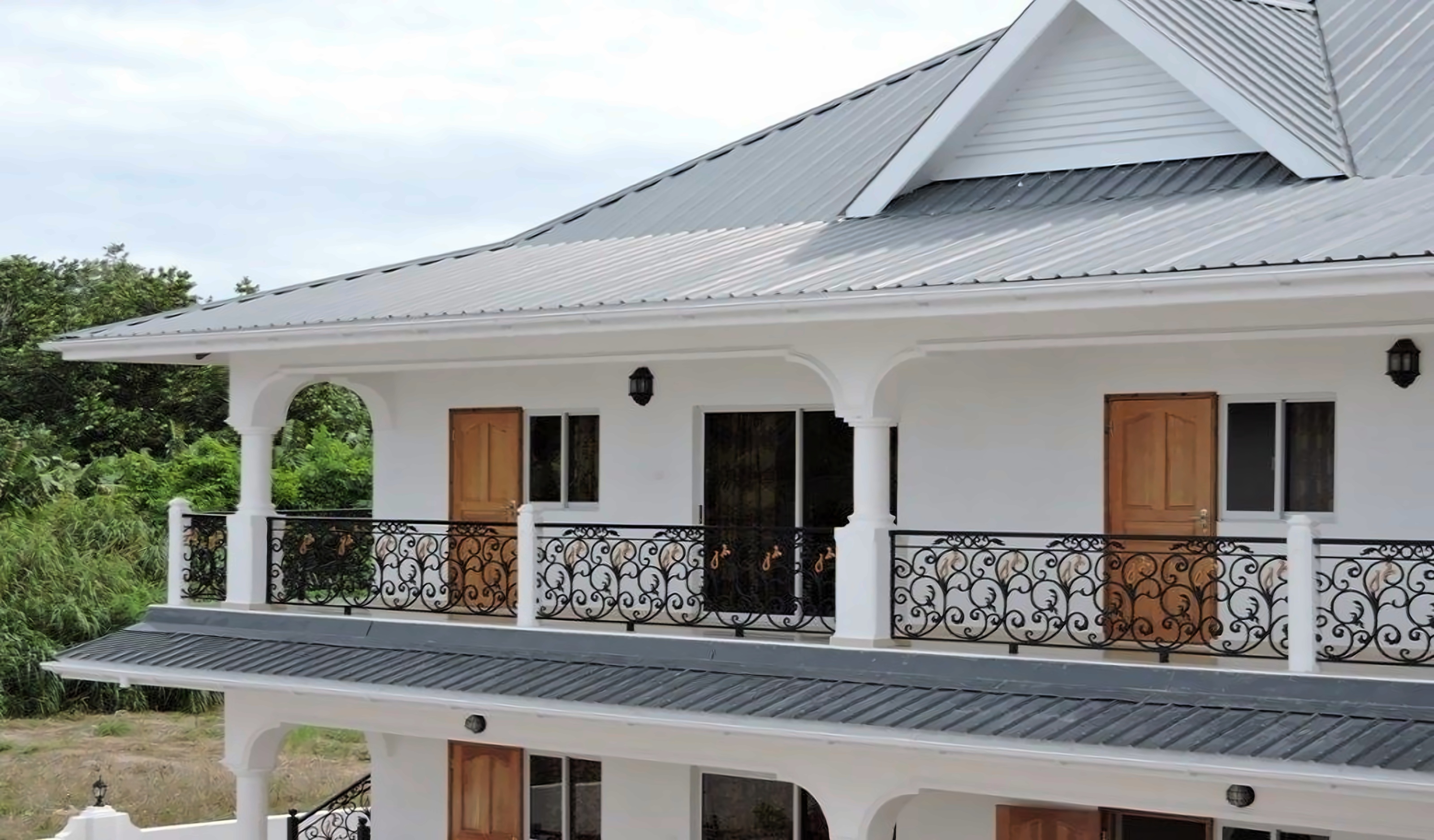 Casadani Luxury Apartments pilt 2