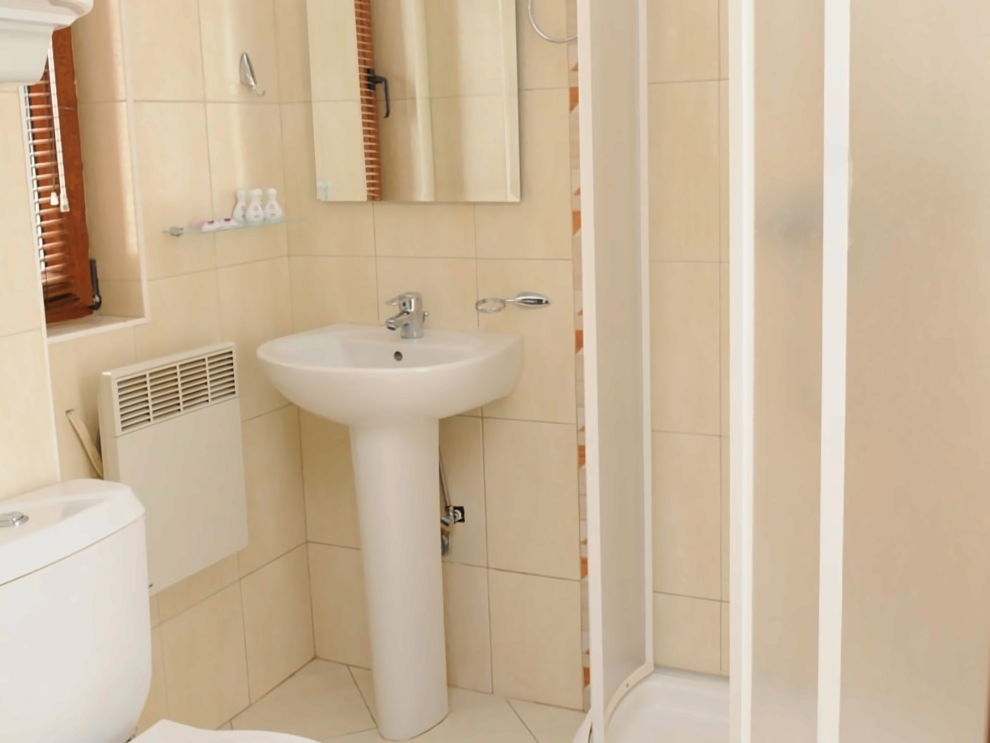 Pirin Place Aparthotel pilt 7