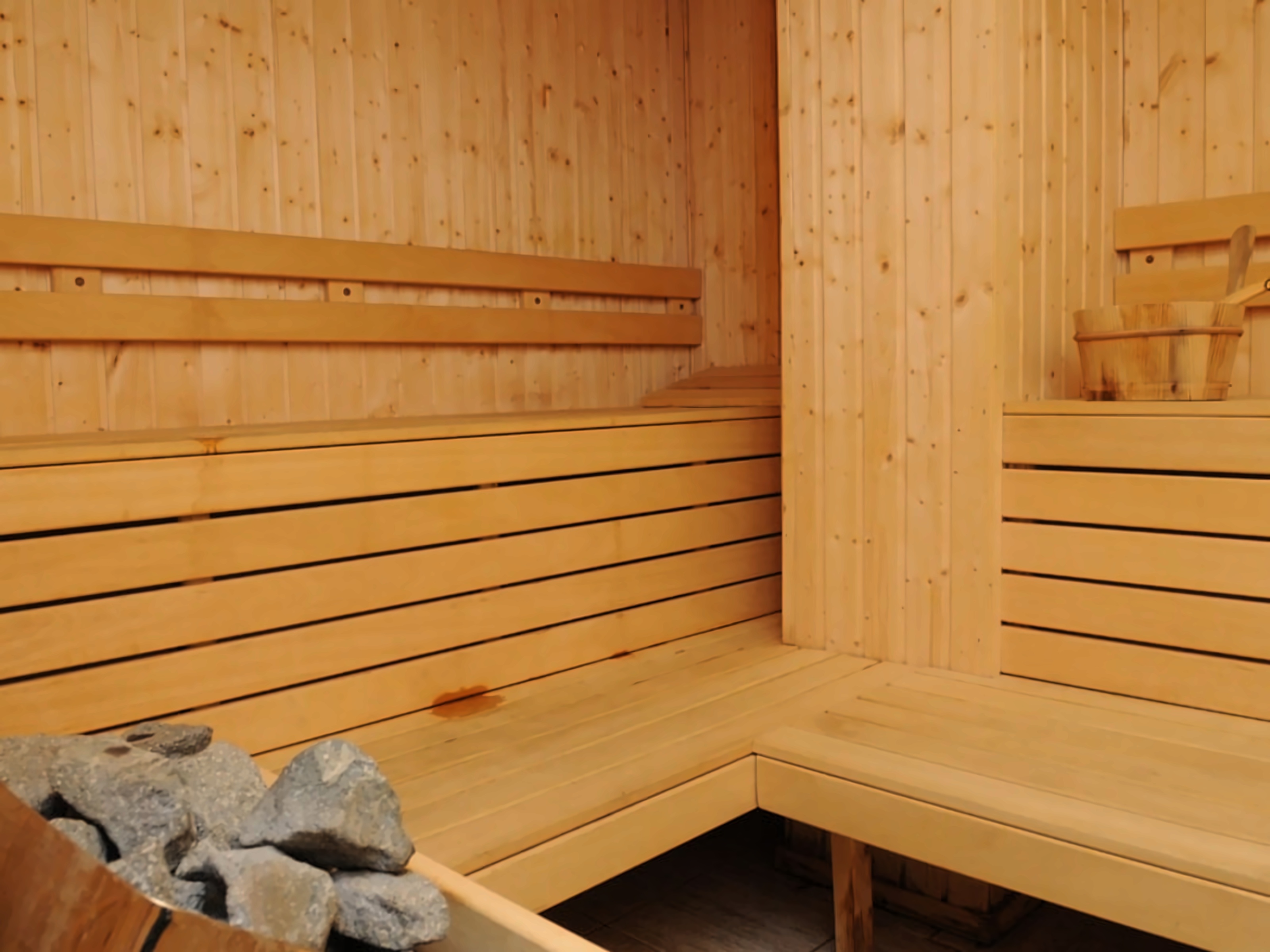 Pirin Place Aparthotel pilt 9