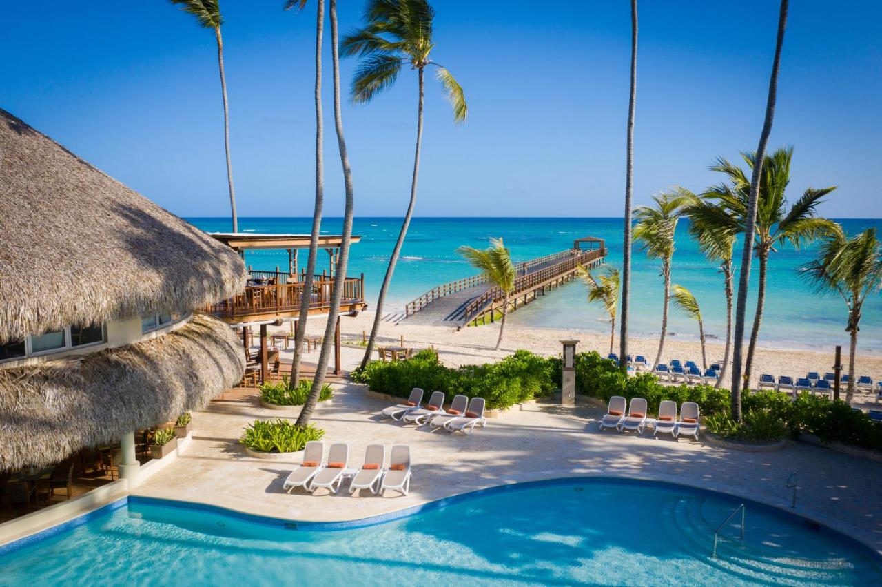 Impressive Punta Cana photo 1