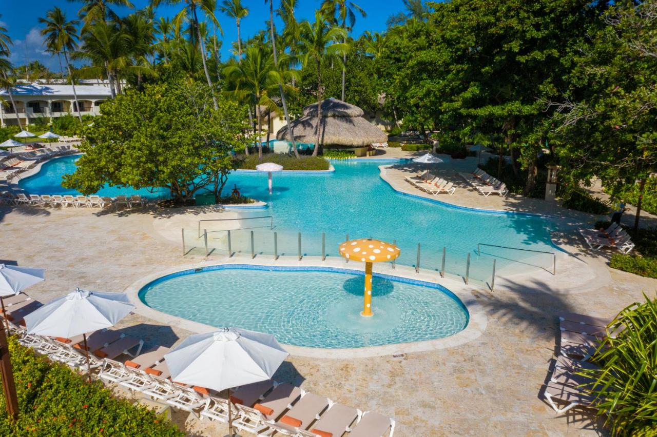 Impressive Punta Cana photo 6