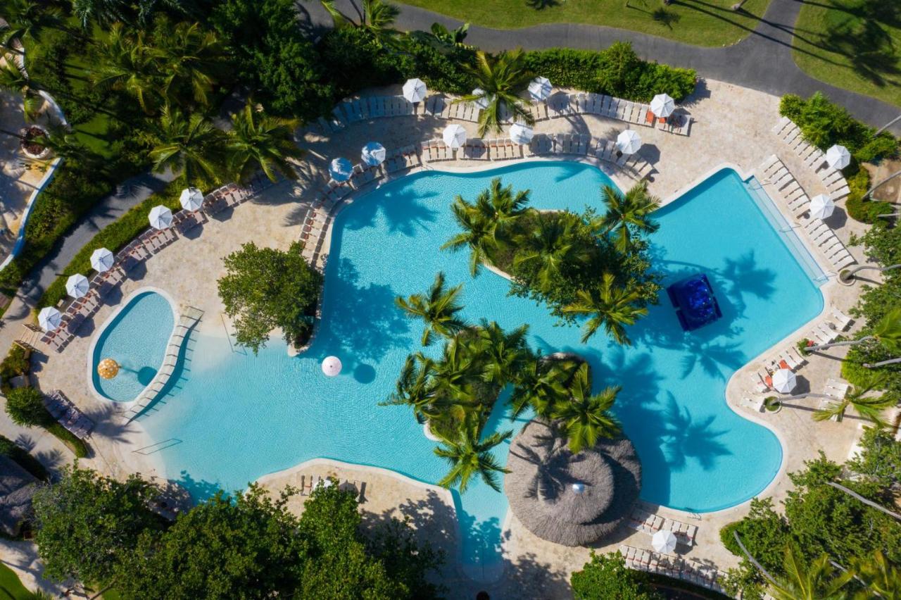 Impressive Punta Cana photo 2