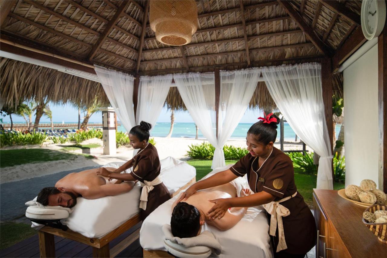 Impressive Punta Cana photo 30