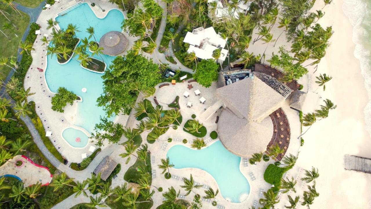 Impressive Punta Cana photo 5
