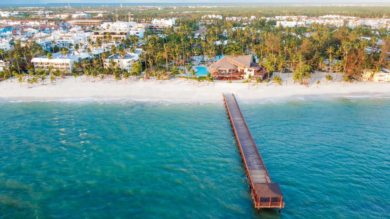 Impressive Punta Cana photo 3