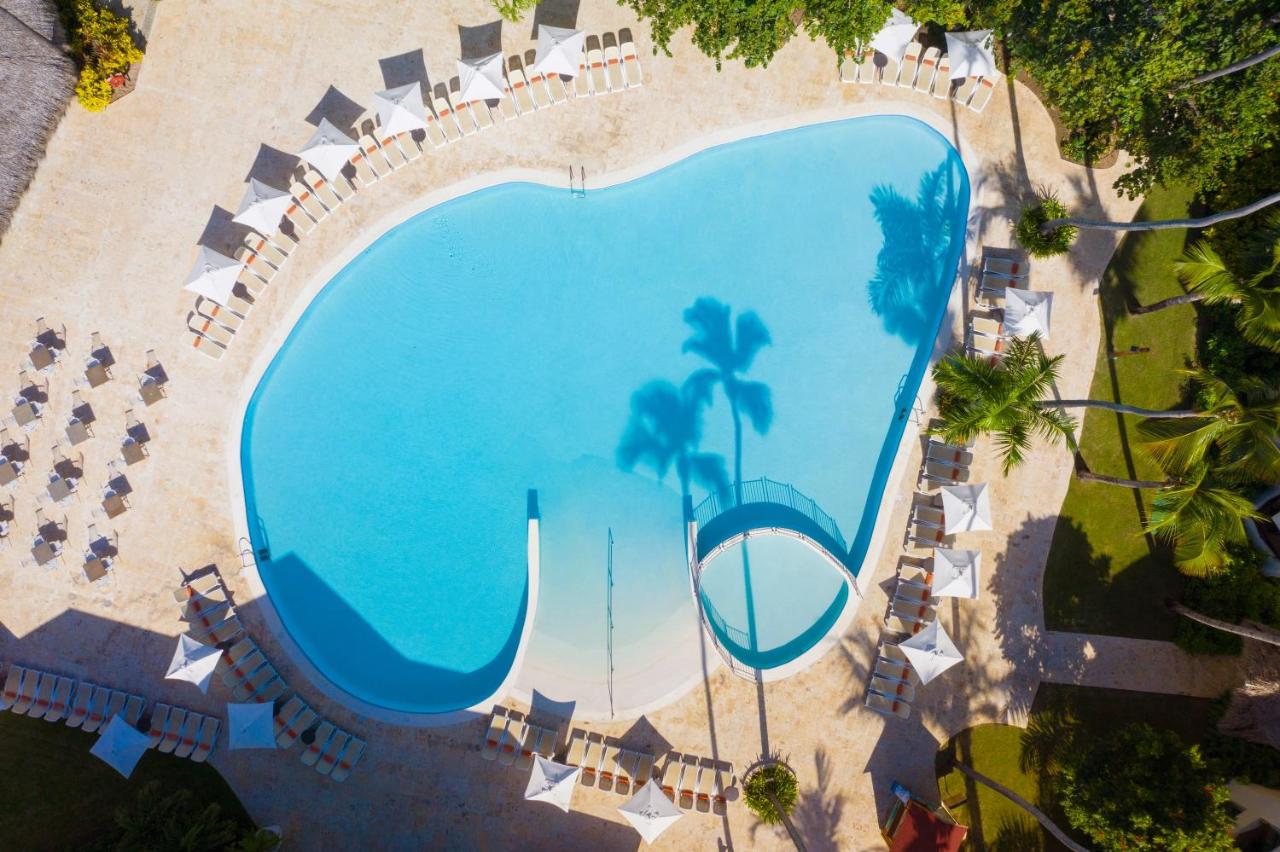 Impressive Punta Cana photo 4