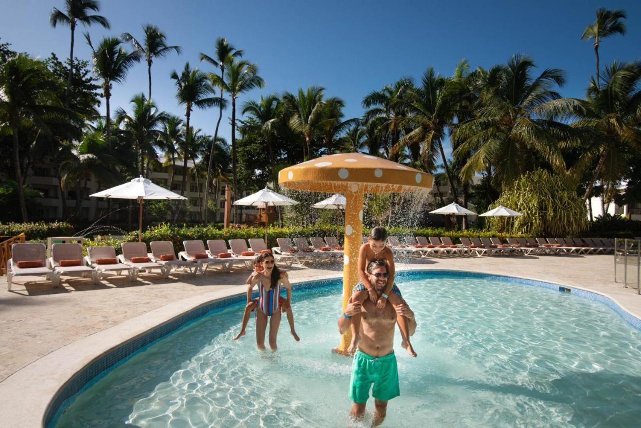 Impressive Punta Cana photo 7