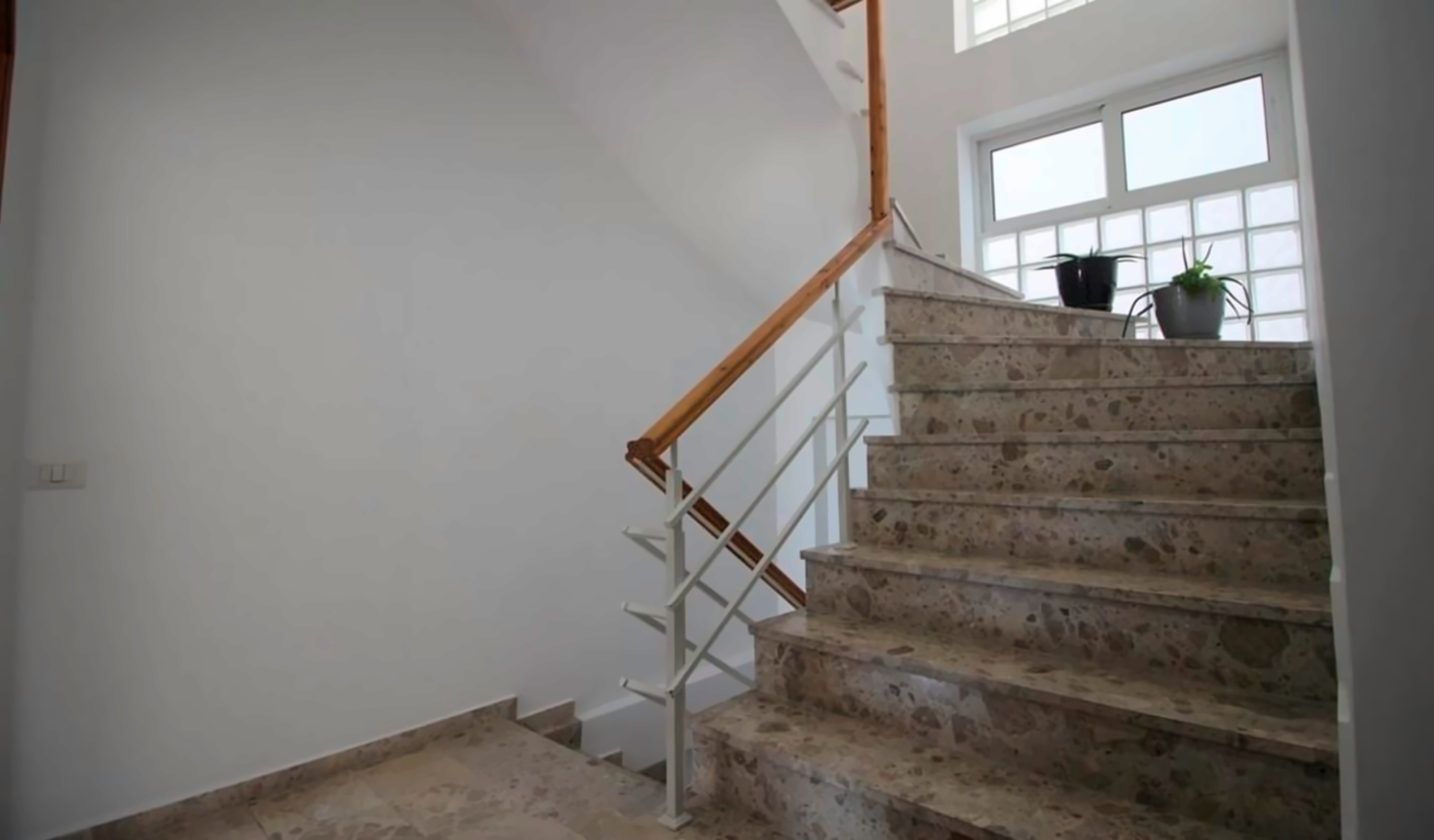 Kristina Suites attēls 3