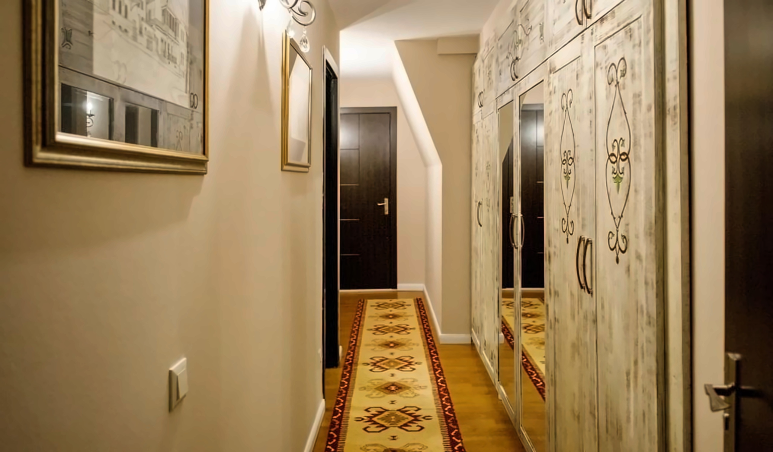 Prestige Tbilisi photo 5