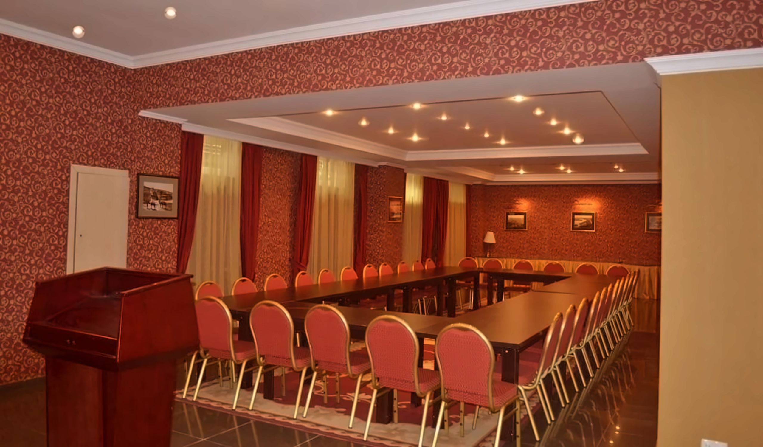 Prestige Tbilisi photo 33
