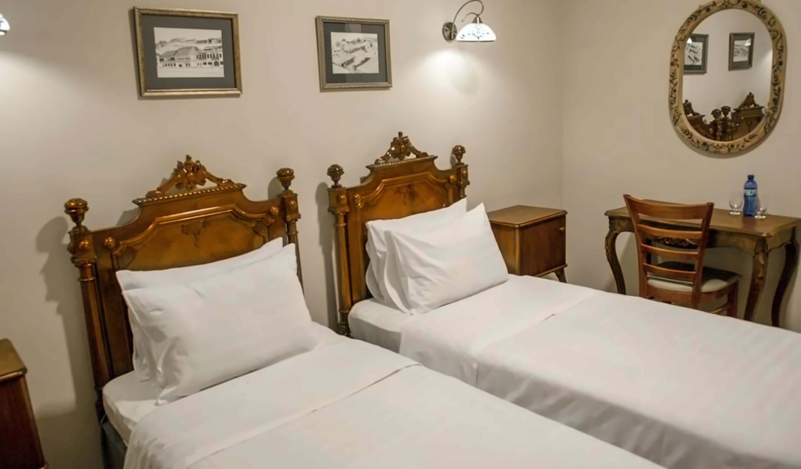 Prestige Tbilisi photo 7