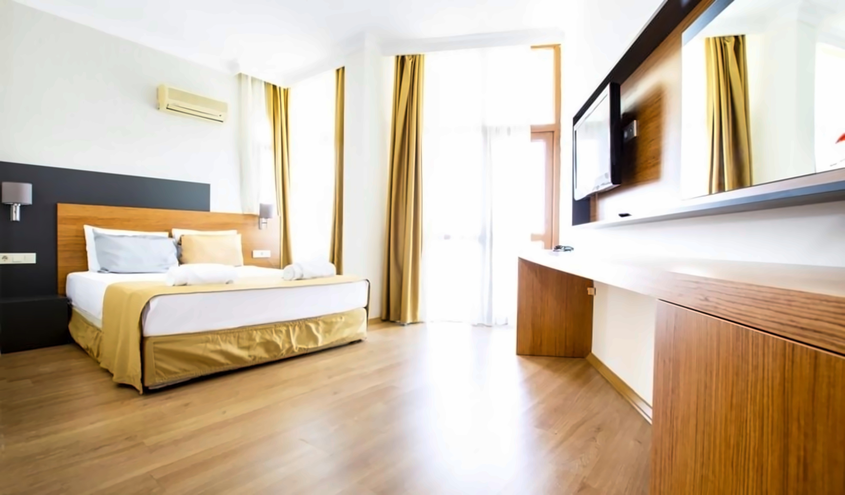 Orange Park Hotel photo 7