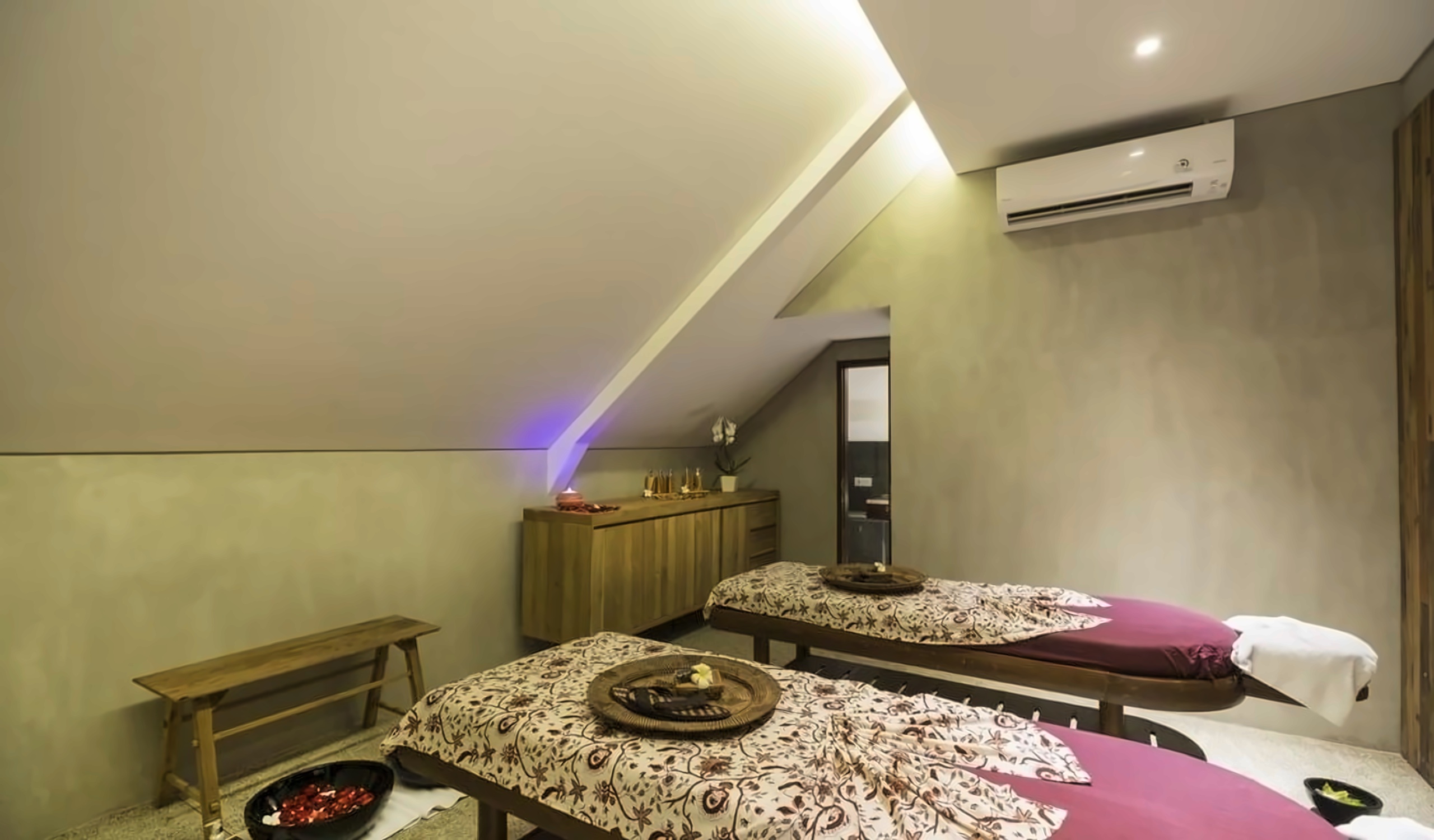 Artotel Haniman Ubud photo 9