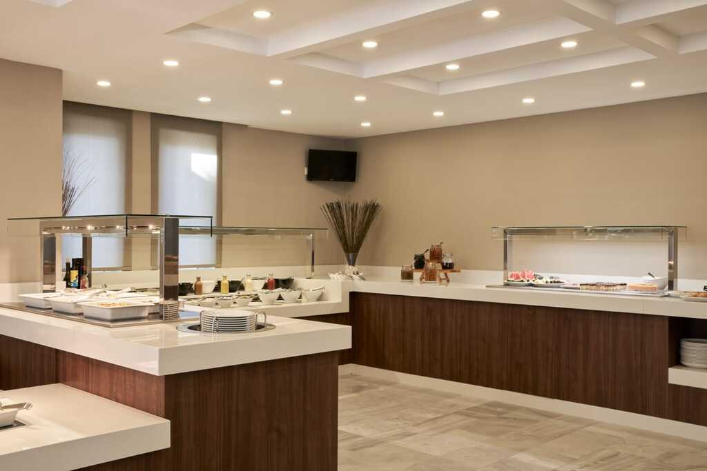 Atlantica Amalthia Beach Hotel (Adults Only 16+) photo 15
