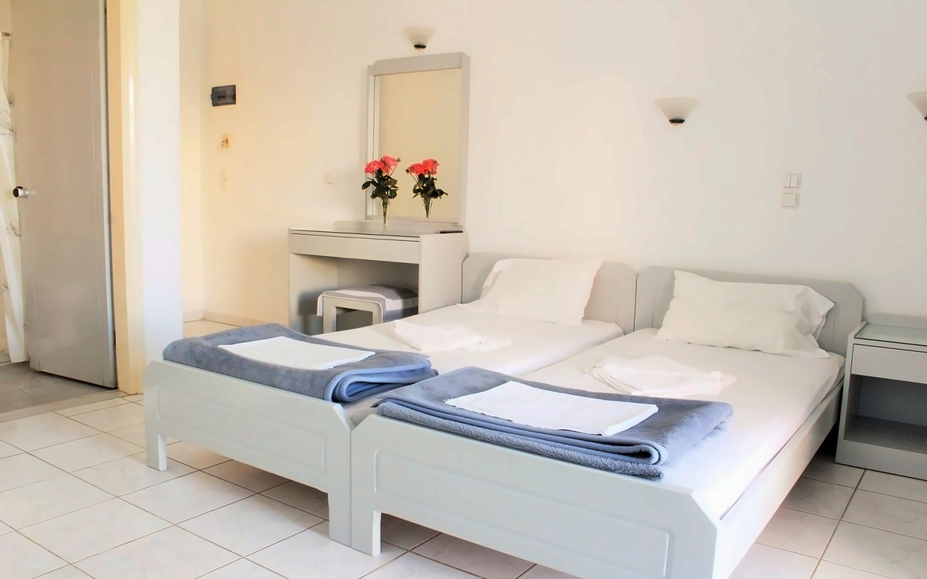 Manos Apartments pilt 3