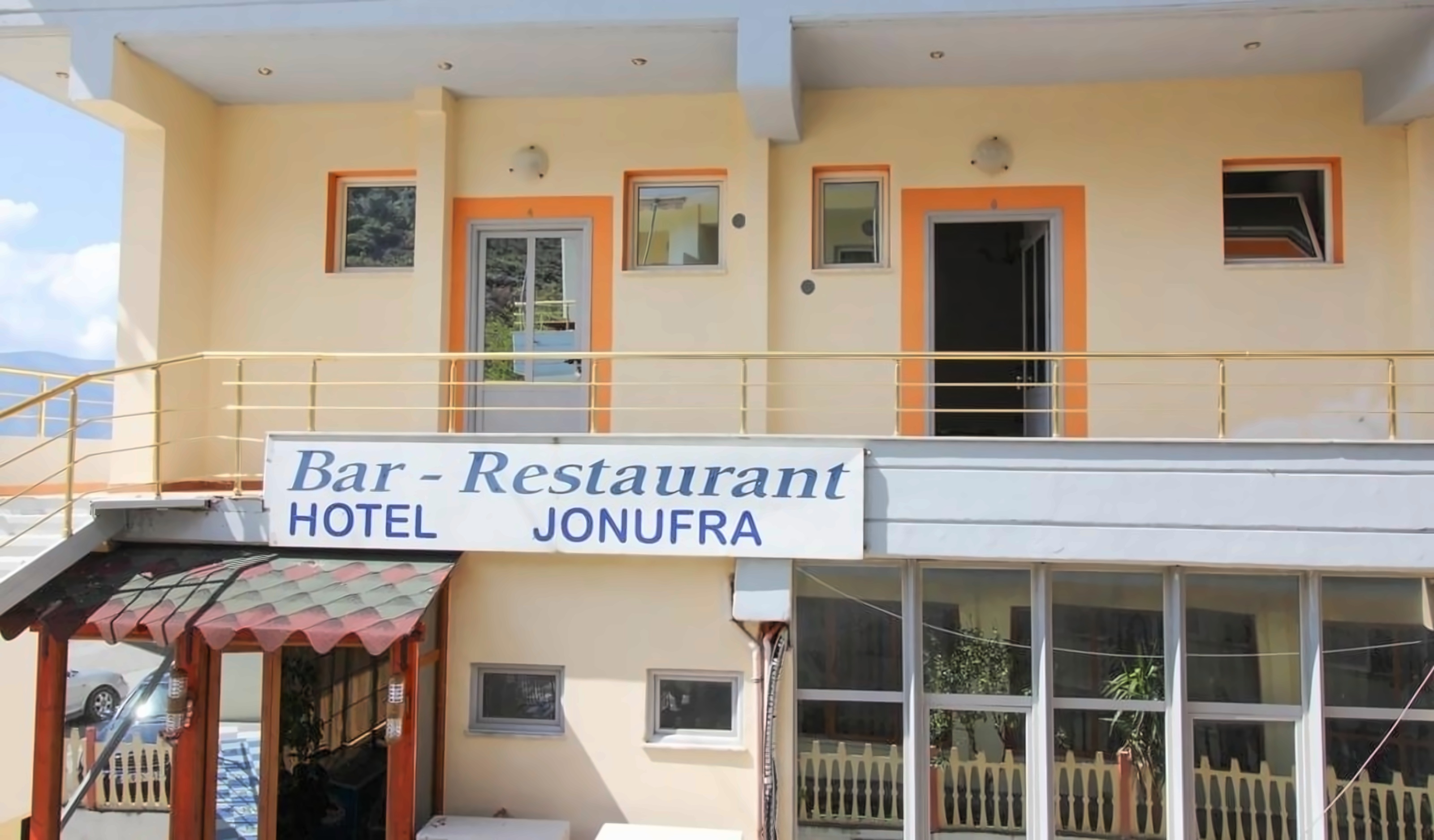 Jonufra pilt 5