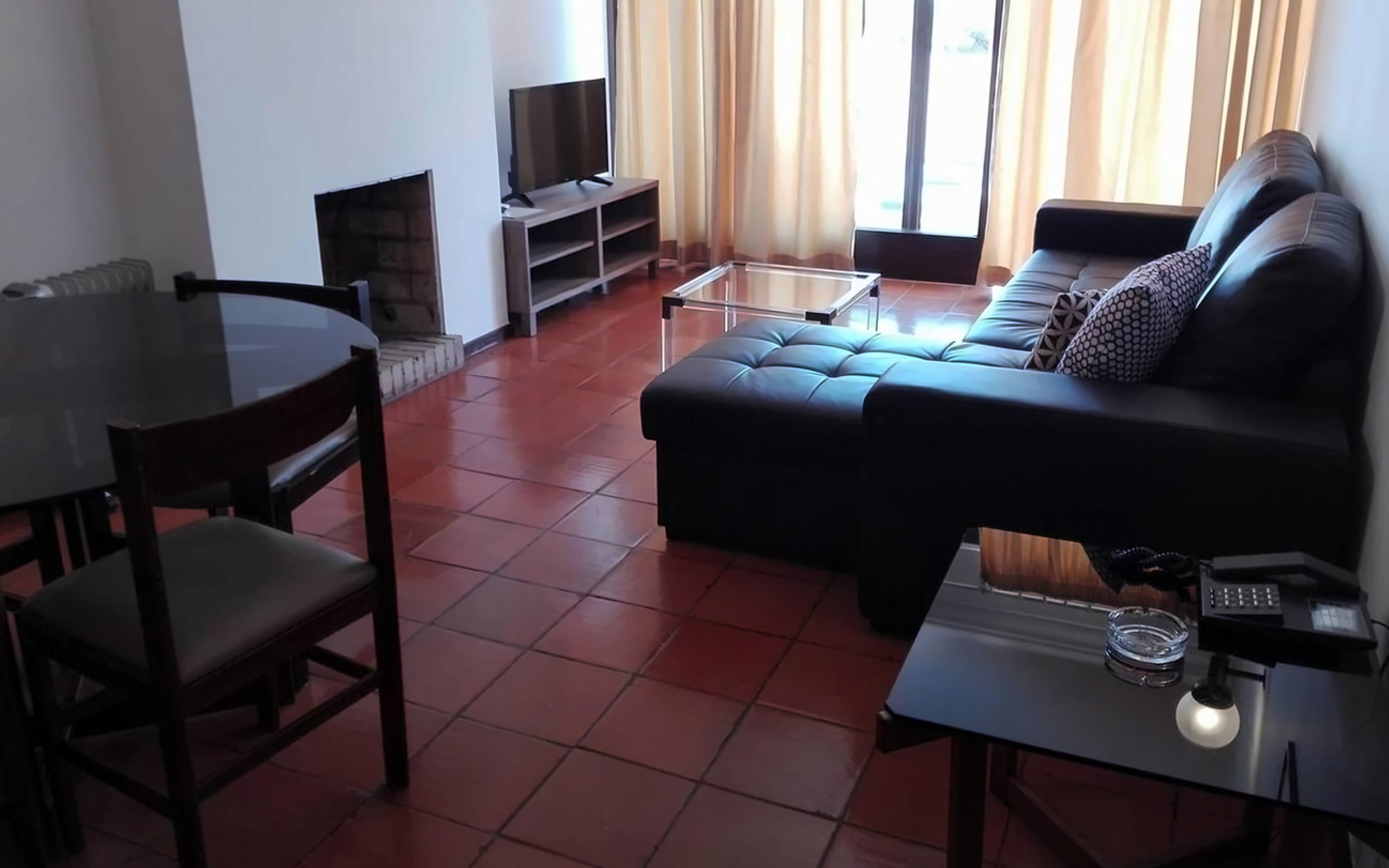 Apartamentos Da Balaia pilt 3
