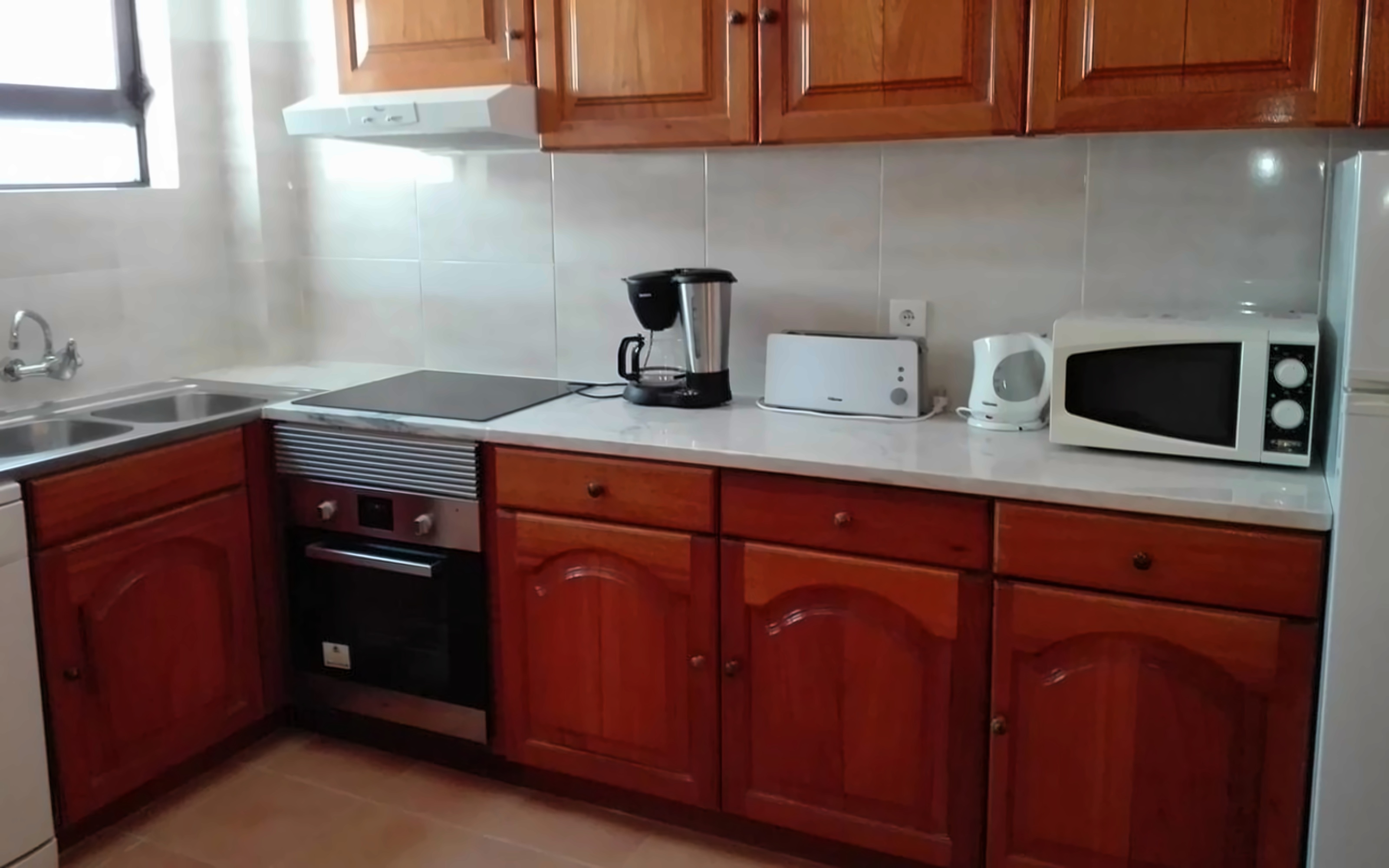 Apartamentos Da Balaia pilt 21