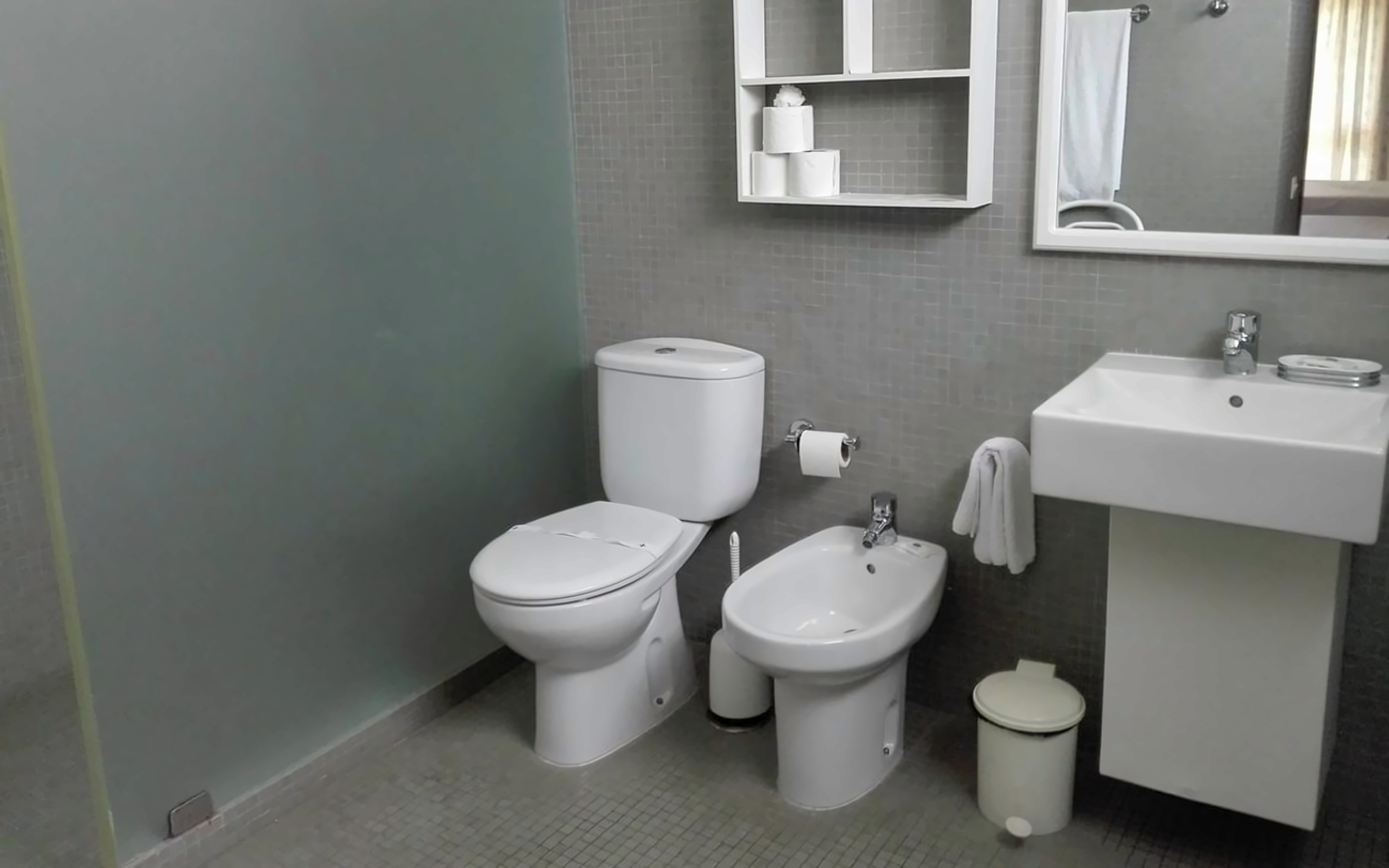 Apartamentos Da Balaia pilt 5