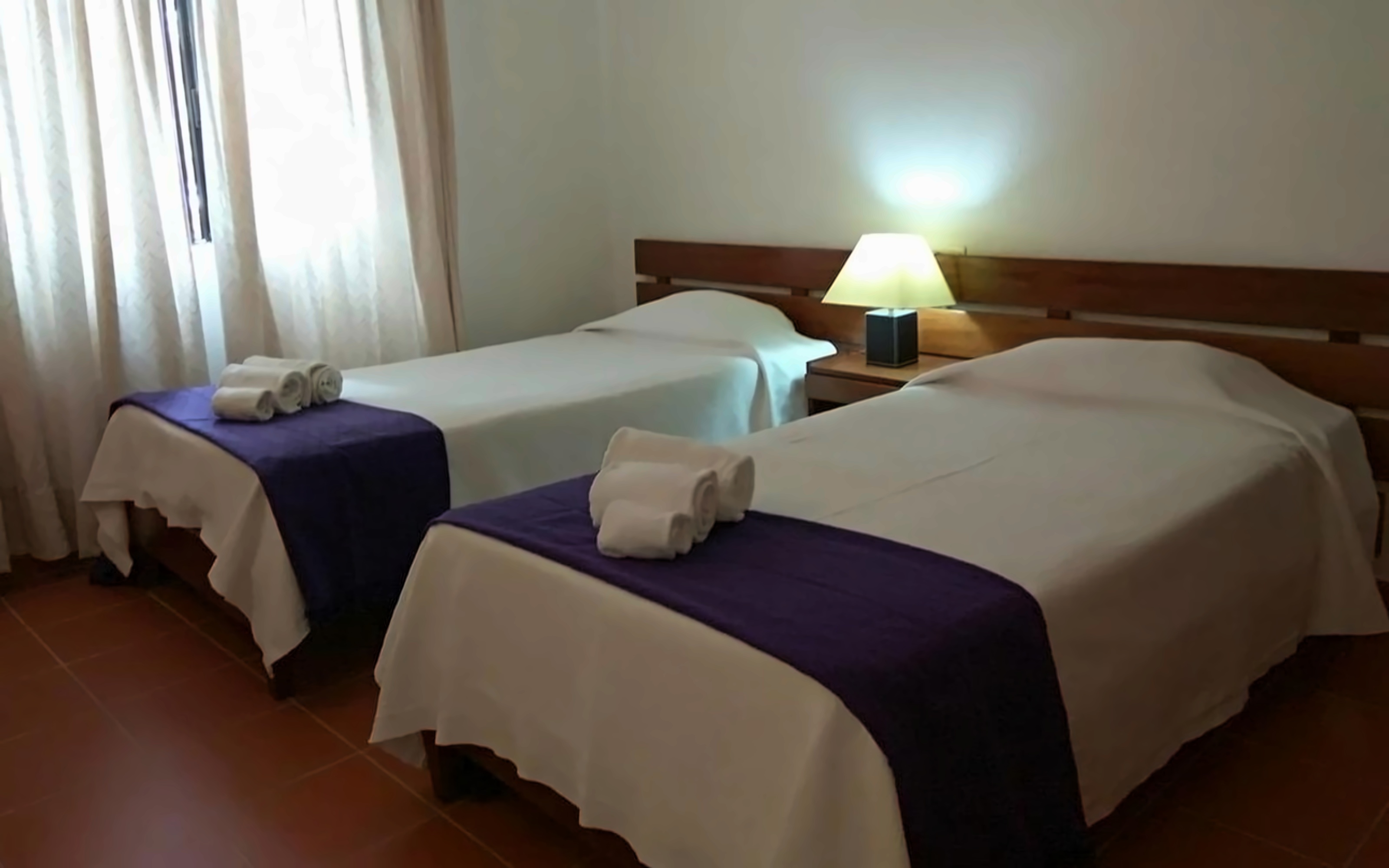 Apartamentos Da Balaia pilt 6