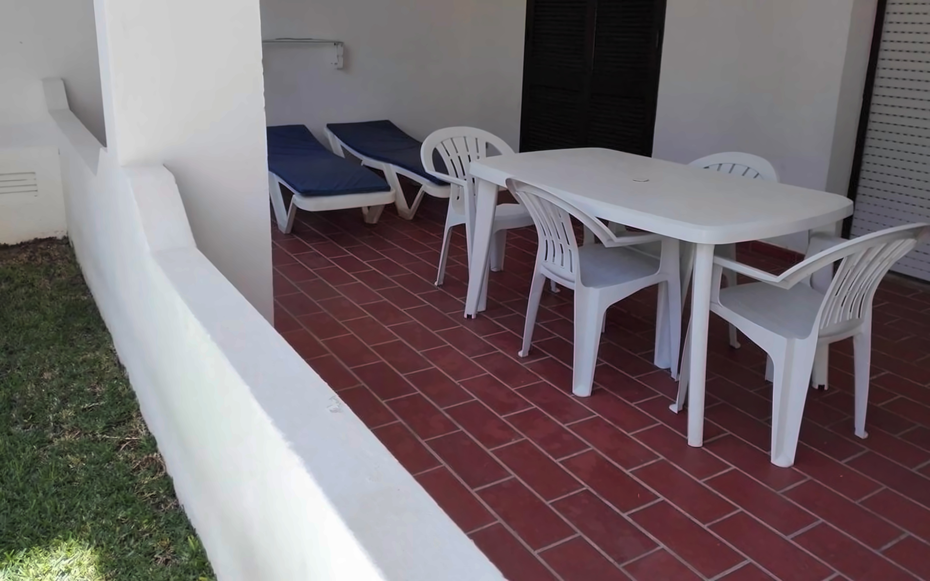 Apartamentos Da Balaia pilt 7